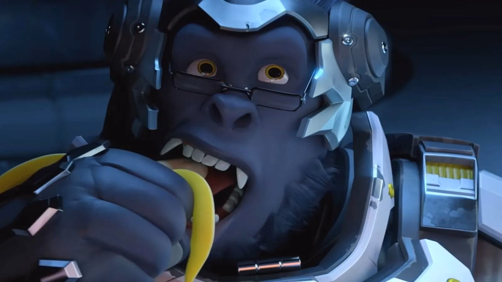 a-desk-of-memories-echoes-in-the-overwatch-2-mission-menu-image-0