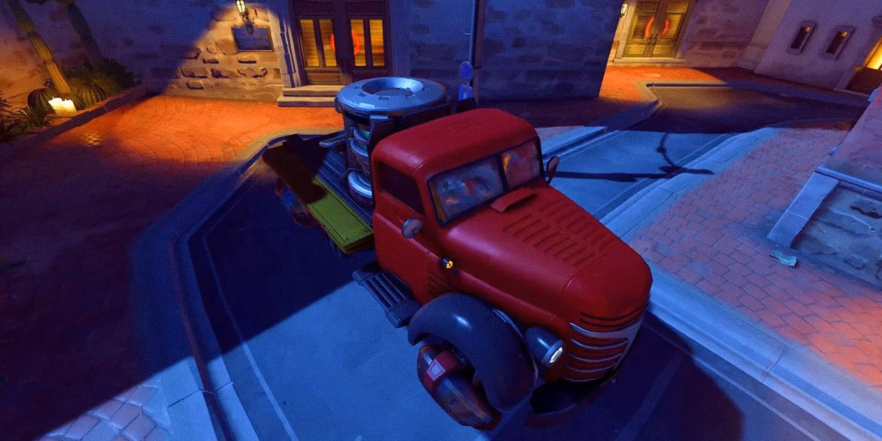 a-reinhardt-s-silent-victory-the-art-of-the-unseen-capper-image-0