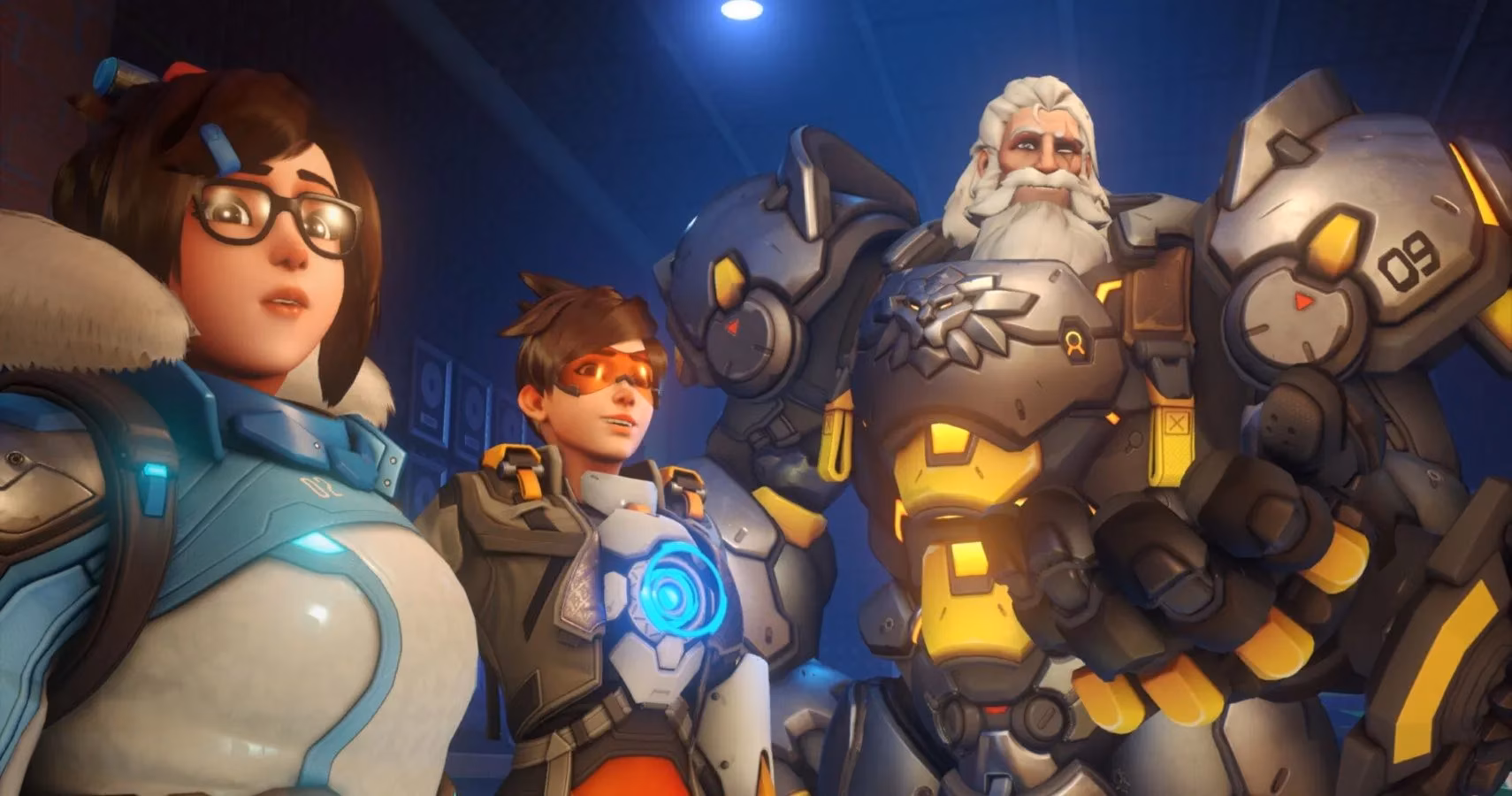 blizzards-overwatch-ama-was-a-masterclass-in-saying-soon-without-a-date-image-0