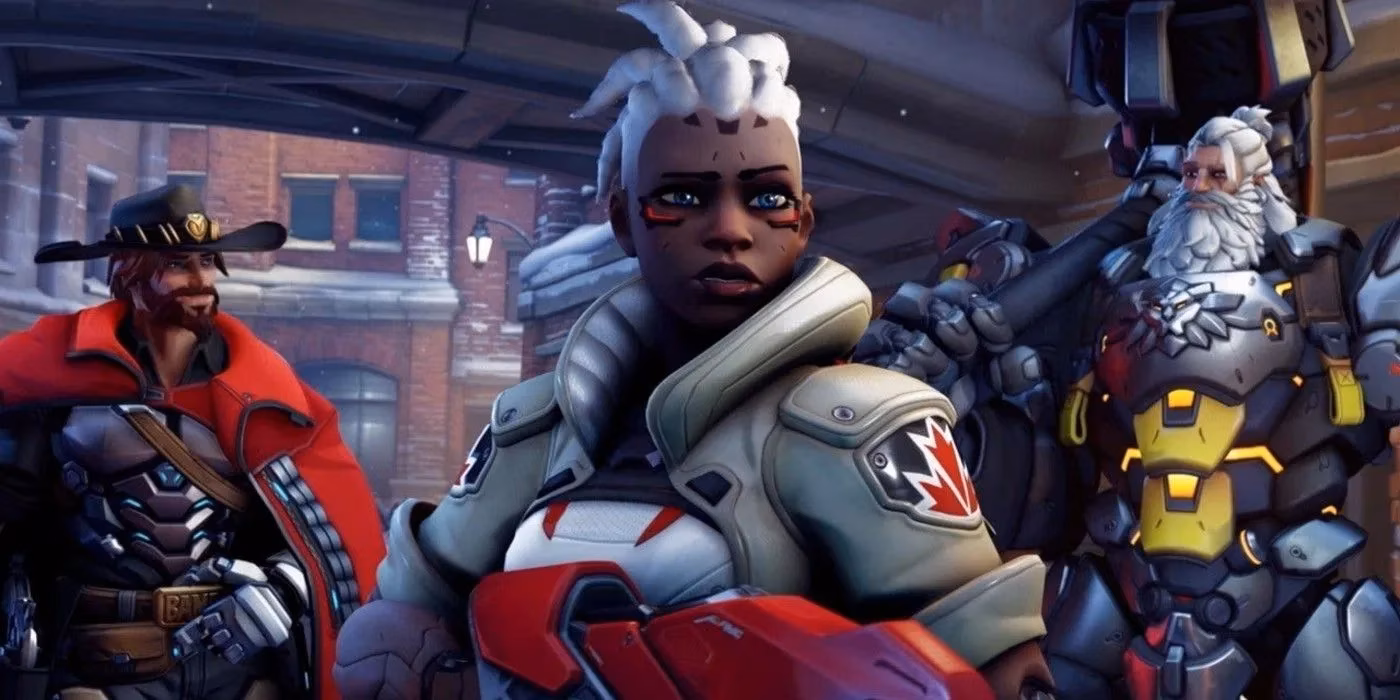 blizzards-overwatch-ama-was-a-masterclass-in-saying-soon-without-a-date-image-1