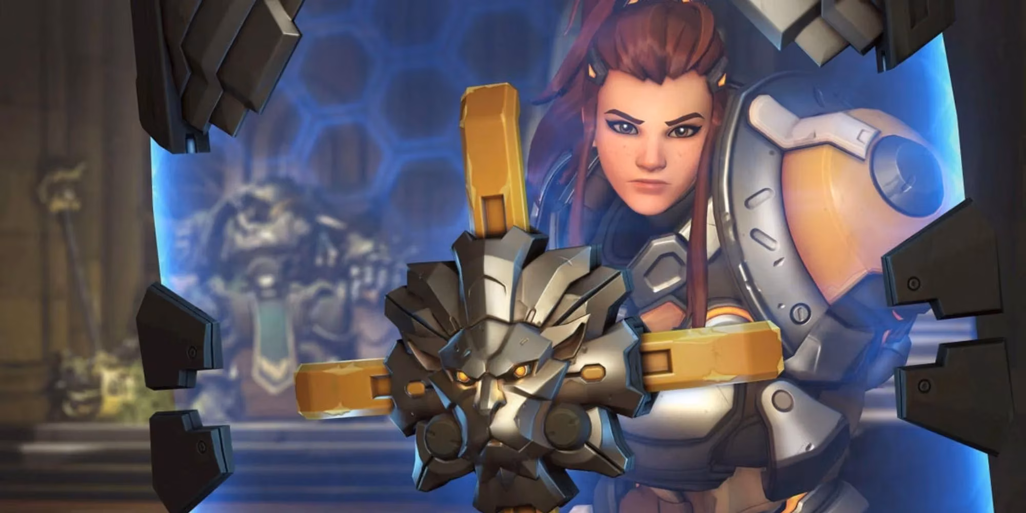 brigitte-s-unfinished-symphony-the-stun-that-could-echo-through-2026-image-0