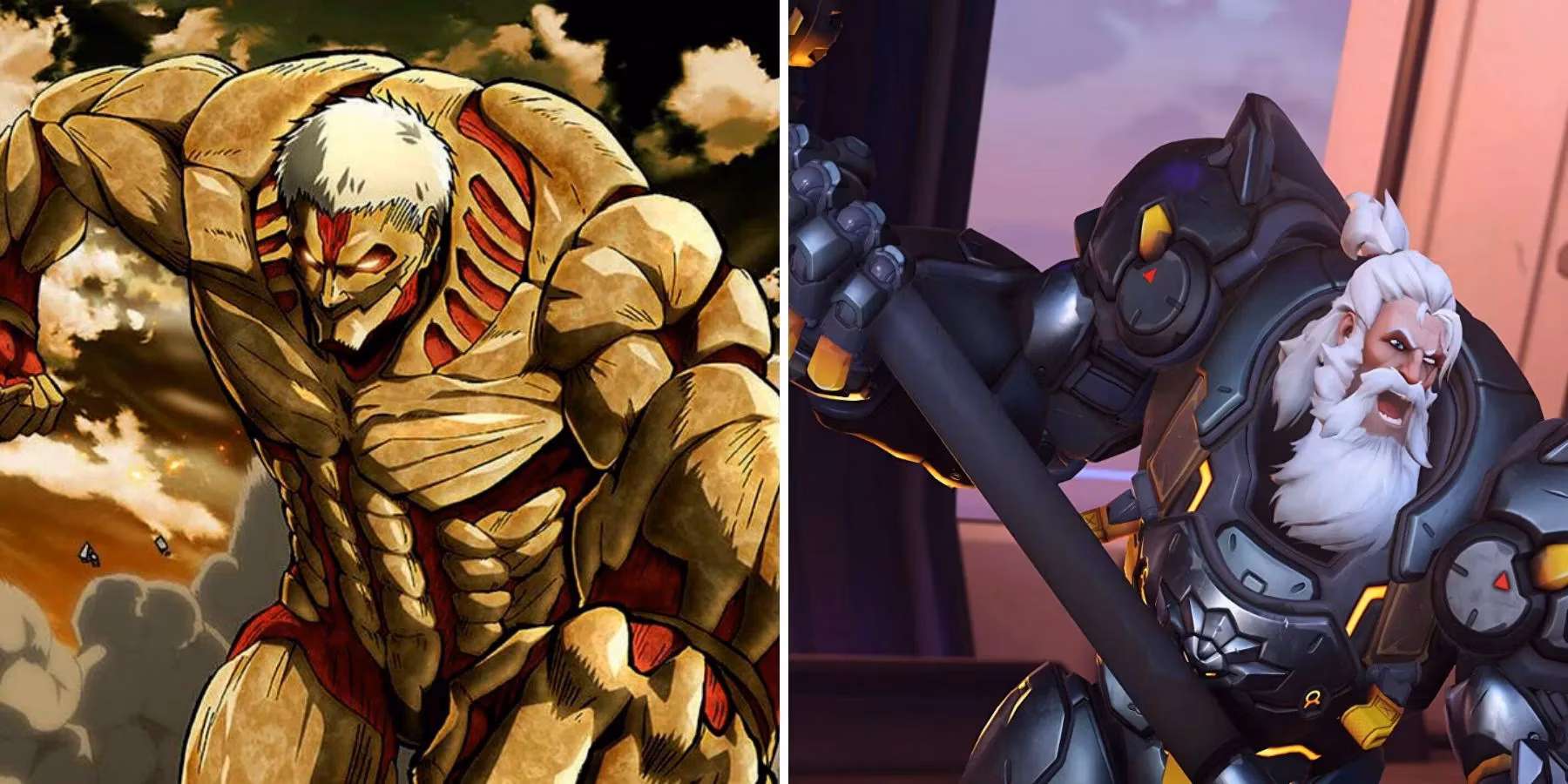 dream-crossovers-my-top-5-picks-for-overwatch-2-collaborations-in-2026-image-0