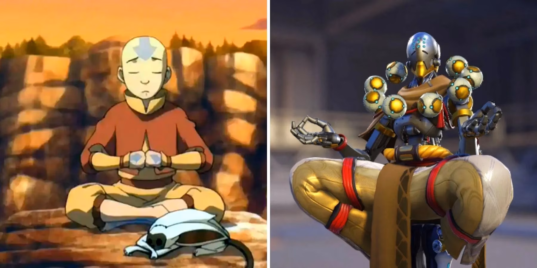 dream-crossovers-my-top-5-picks-for-overwatch-2-collaborations-in-2026-image-1