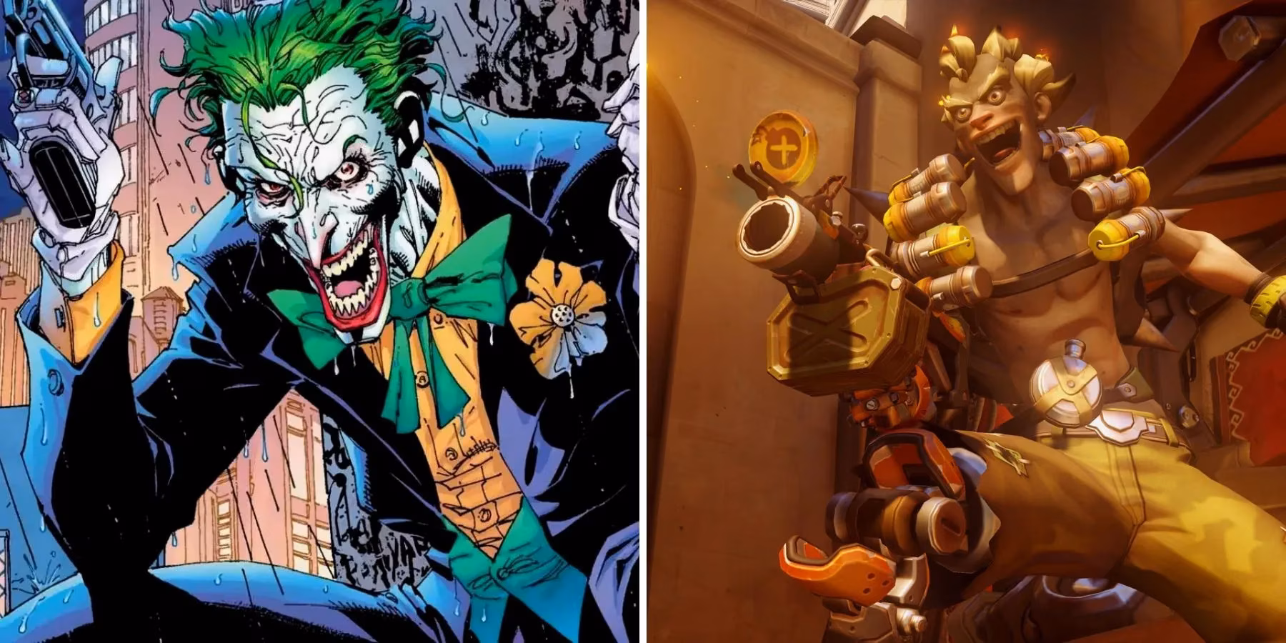 dream-crossovers-my-top-5-picks-for-overwatch-2-collaborations-in-2026-image-2