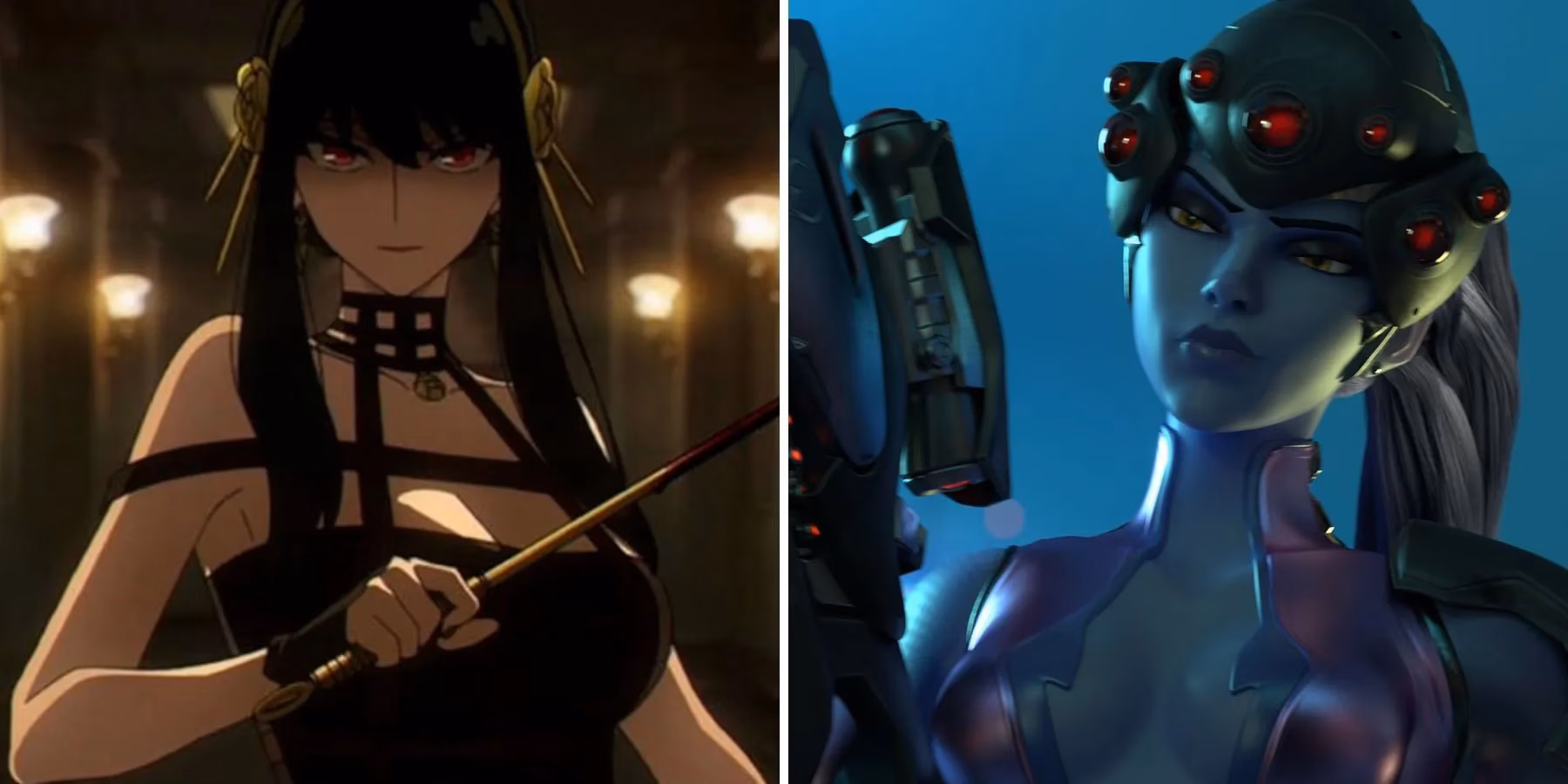 dream-crossovers-my-top-5-picks-for-overwatch-2-collaborations-in-2026-image-3
