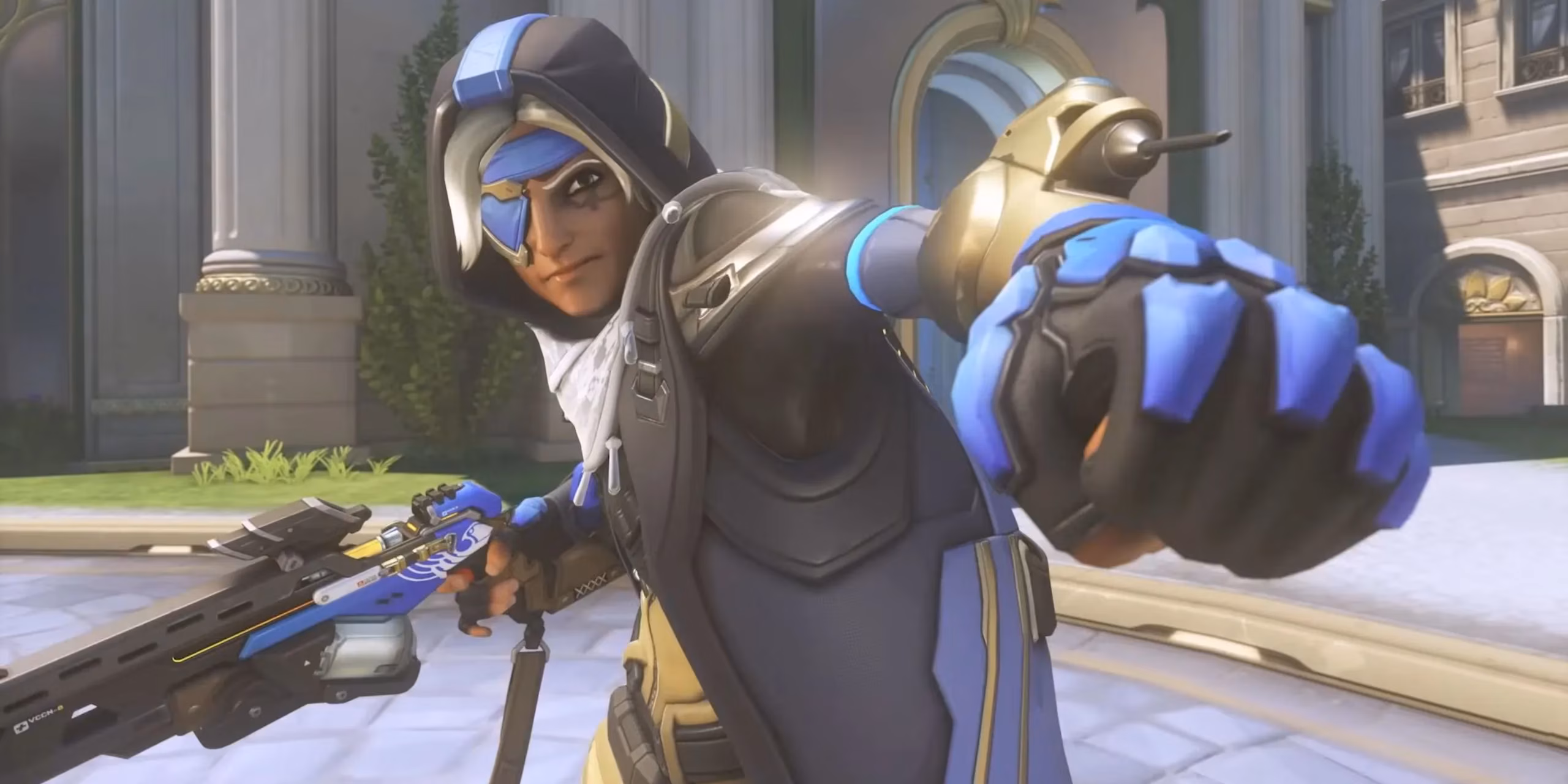 echoes-of-battle-my-journey-in-overwatch-2-s-stadium-image-0