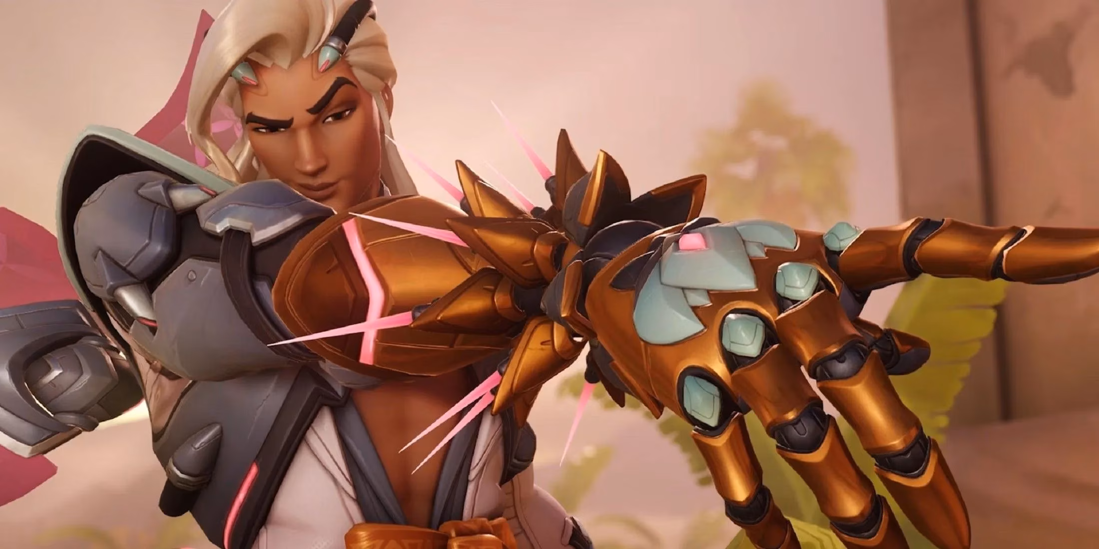 elevating-gameplay-with-lifeweaver-and-mei-combo-in-overwatch-2-image-0