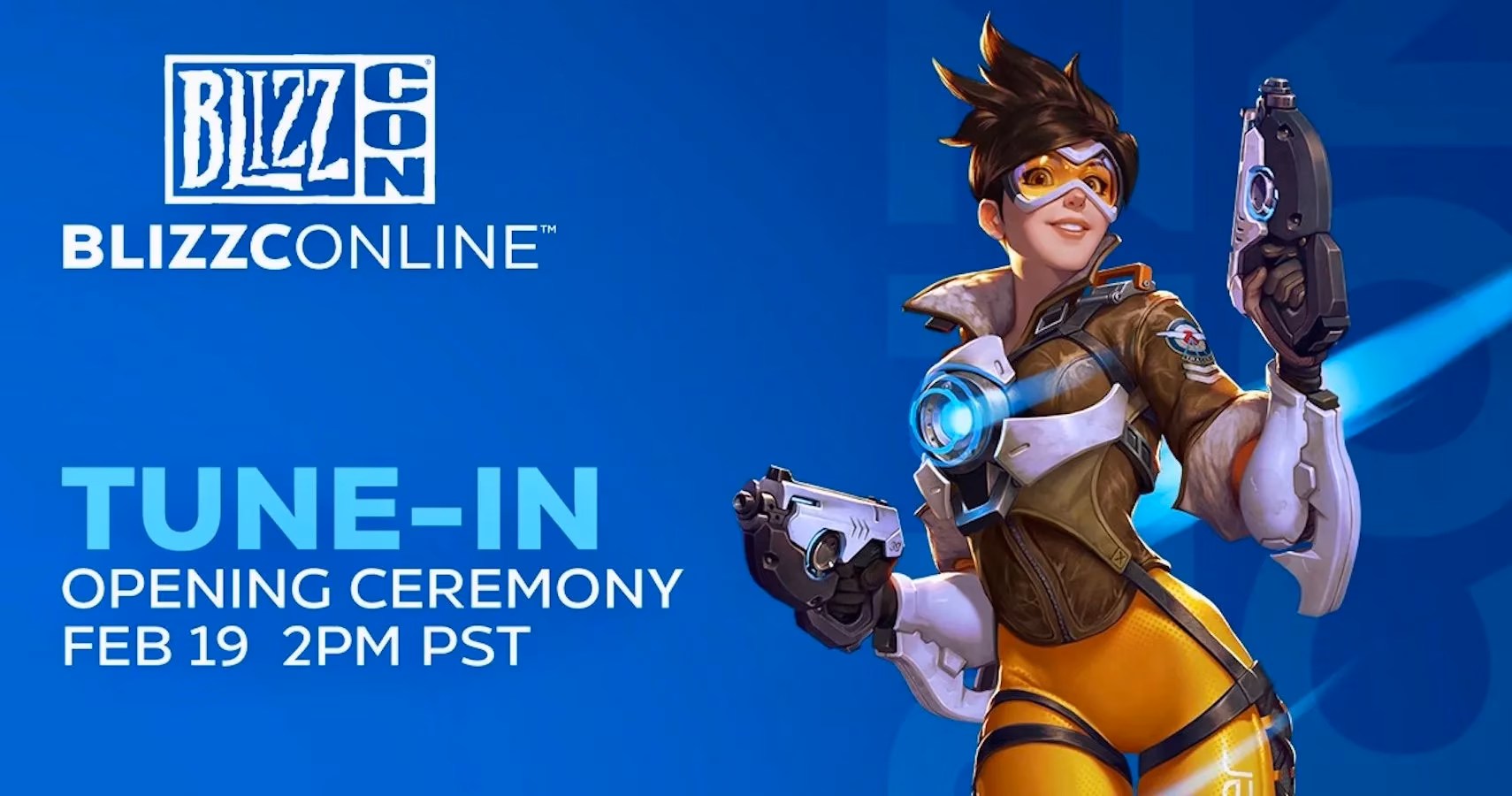 five-years-later-reliving-blizzconline-2021-the-all-digital-blizzard-celebration-image-0