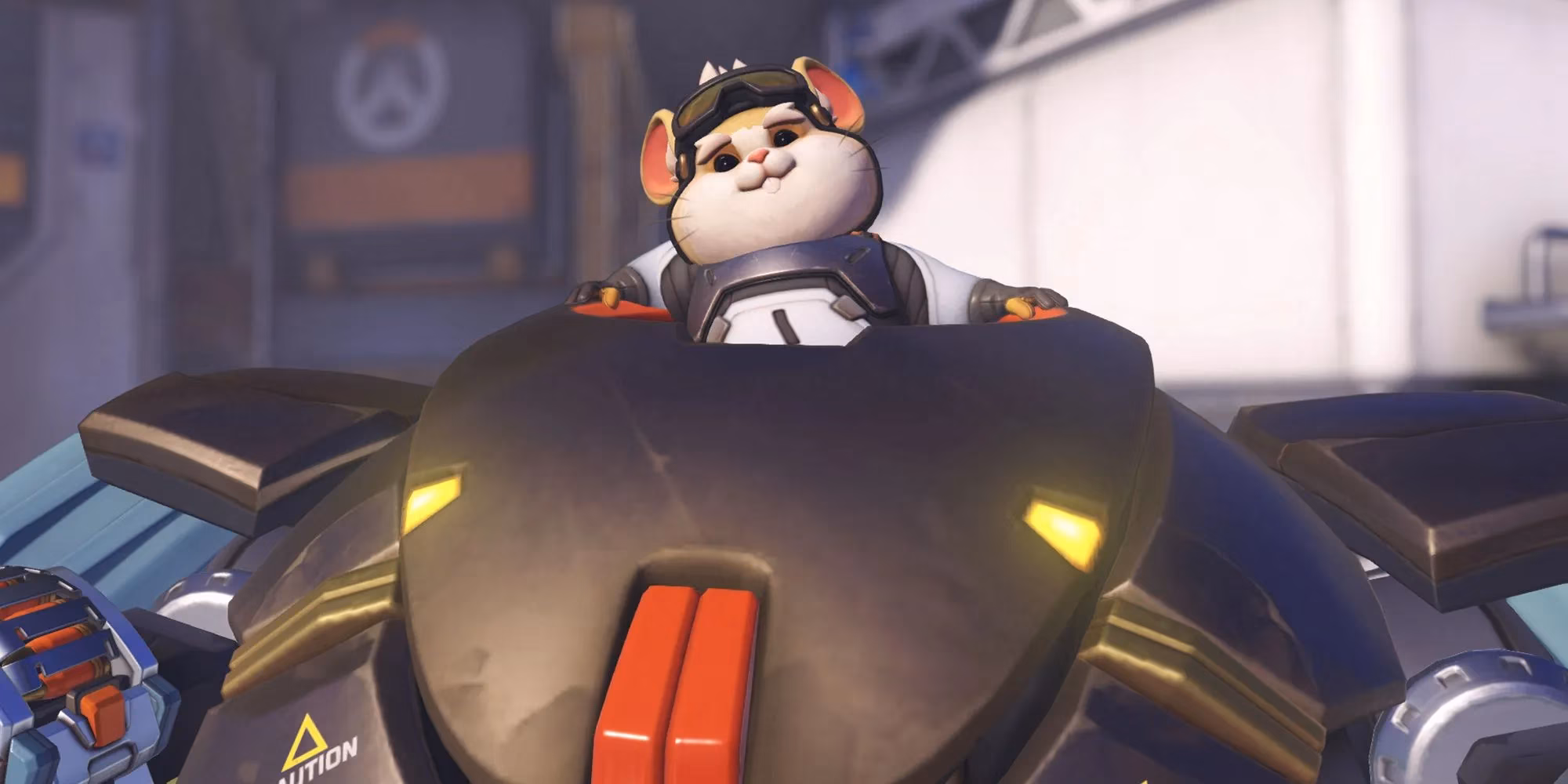 how-to-finally-make-wrecking-ball-work-in-overwatch-2s-5v5-a-hamsters-fever-dream-image-0