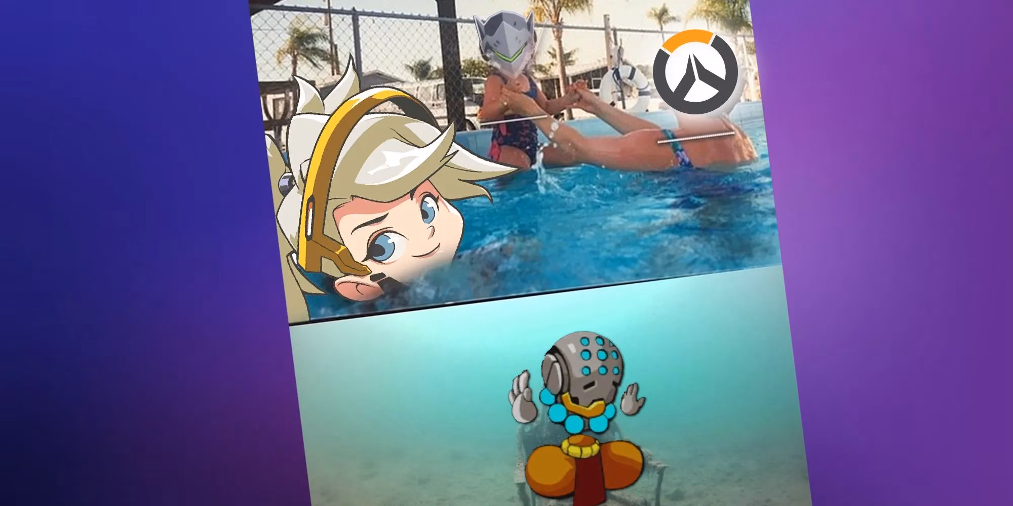 i-replayed-loverwatch-in-2026-and-the-old-memes-still-hit-hard-image-0