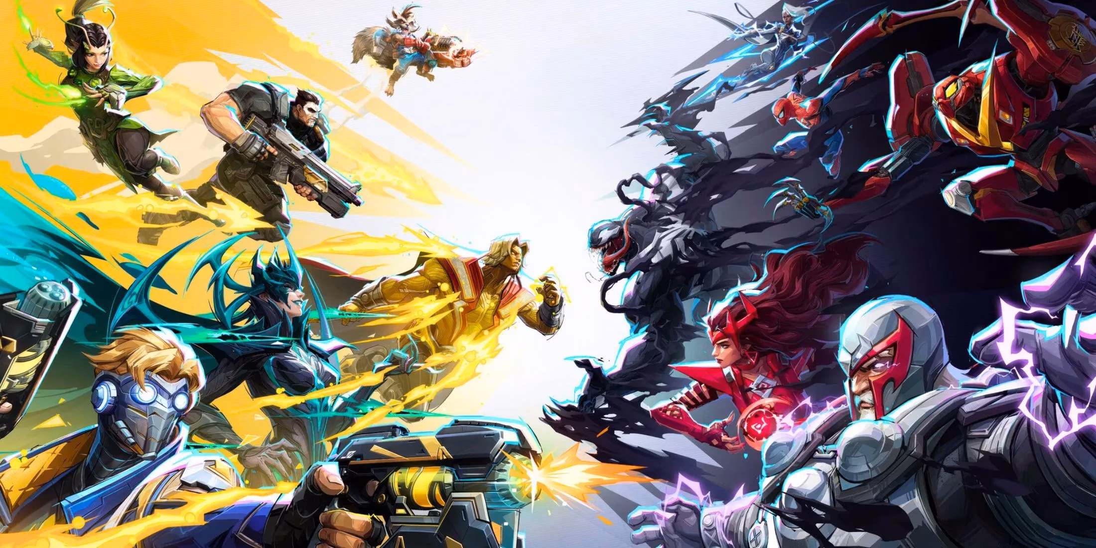 marvel-rivals-vs-overwatch-2-6-major-differences-that-make-this-superhero-shooter-stand-out-image-2