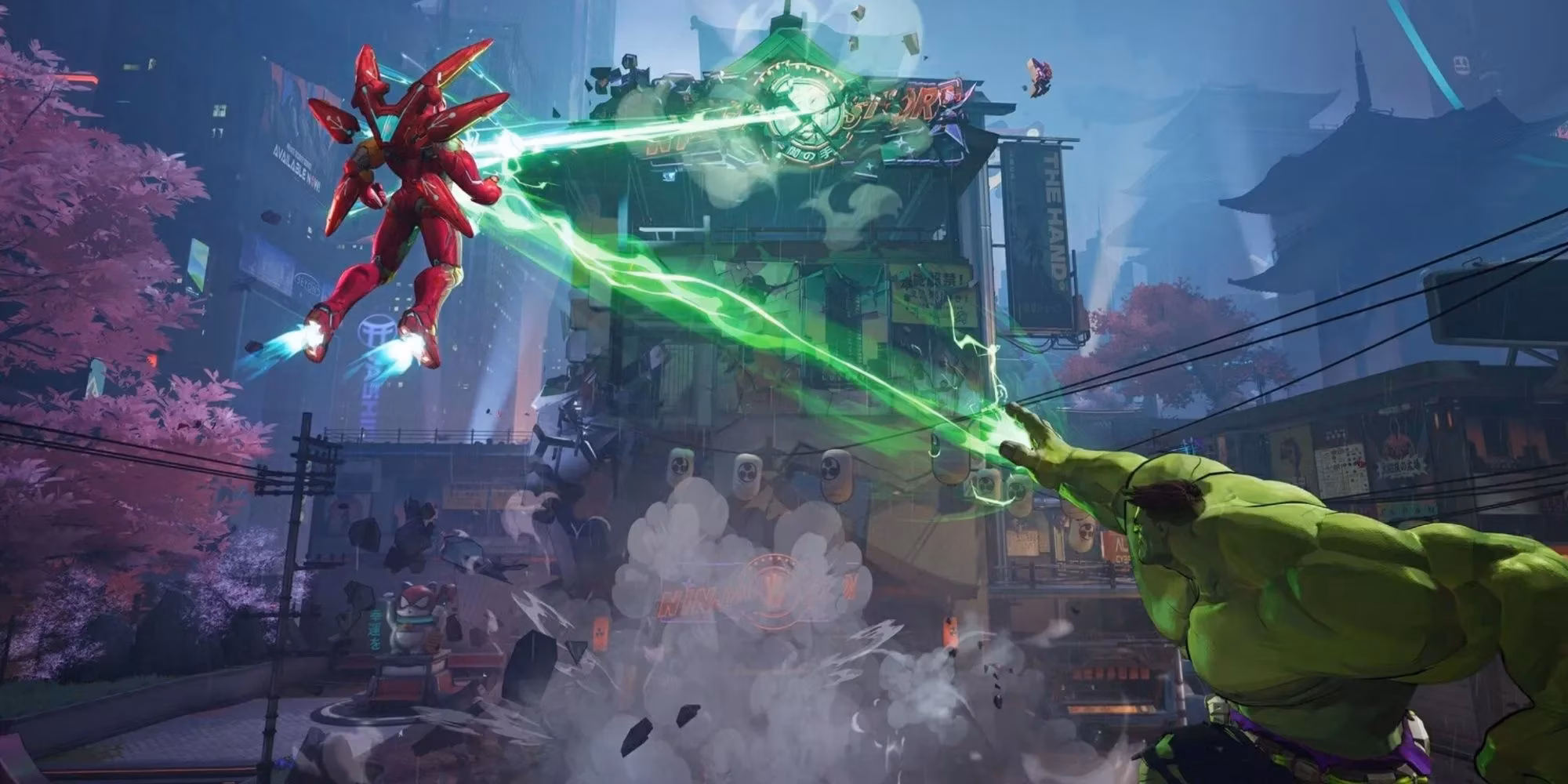 marvel-rivals-vs-overwatch-2-6-major-differences-that-make-this-superhero-shooter-stand-out-image-4