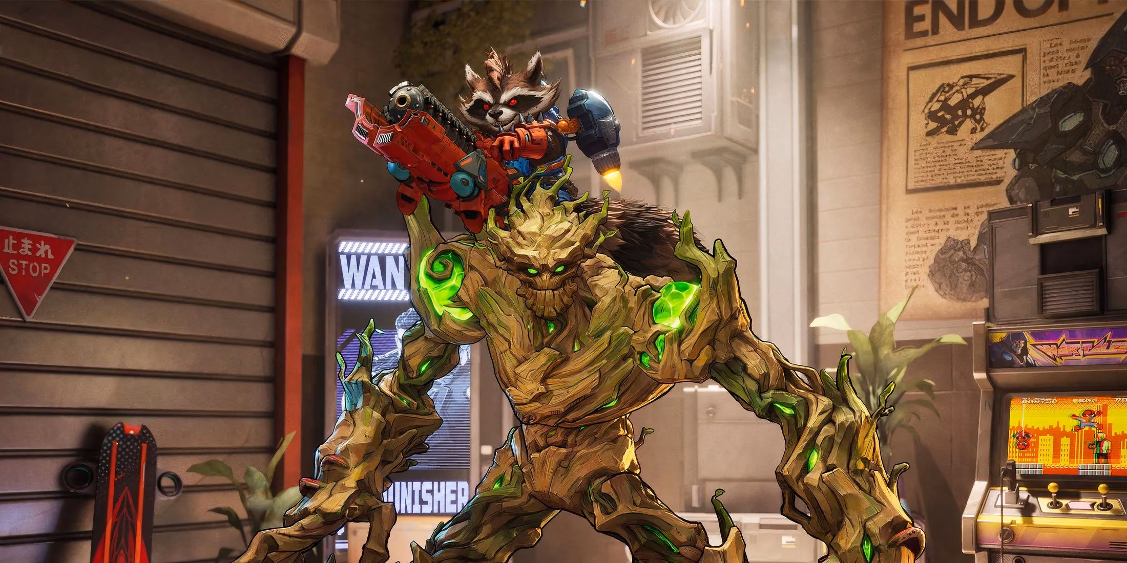 marvel-rivals-vs-overwatch-2-6-major-differences-that-make-this-superhero-shooter-stand-out-image-5