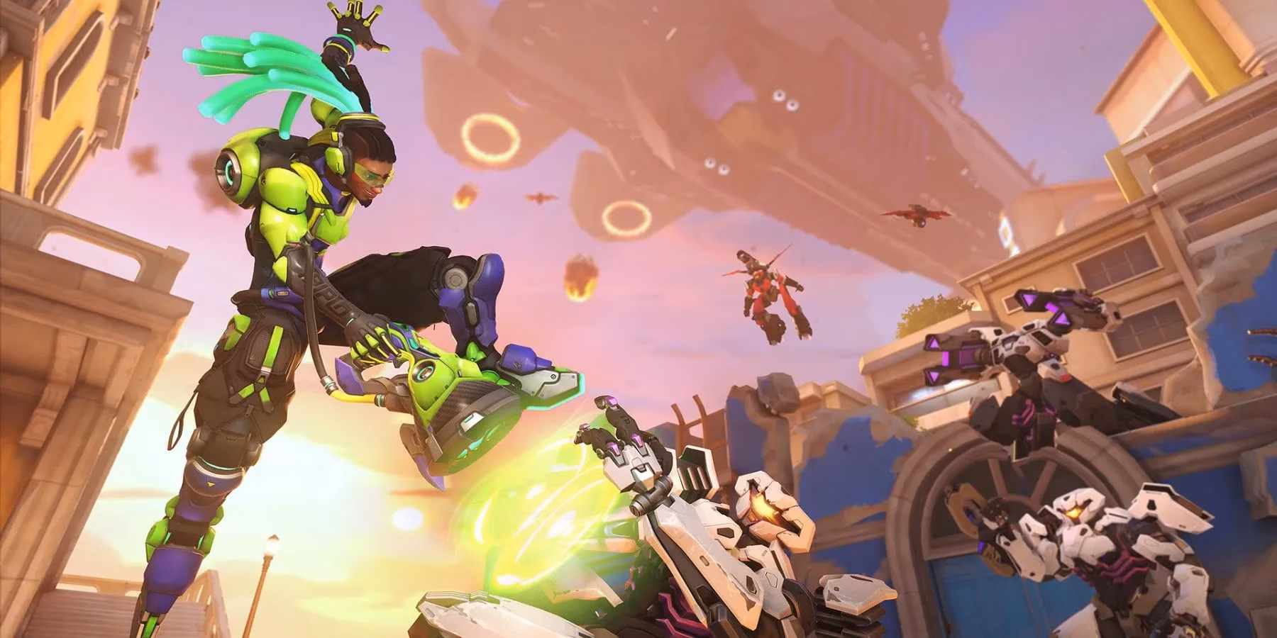 mastering-lucio-in-overwatch-2-stadium-top-builds-for-2025-season-image-1