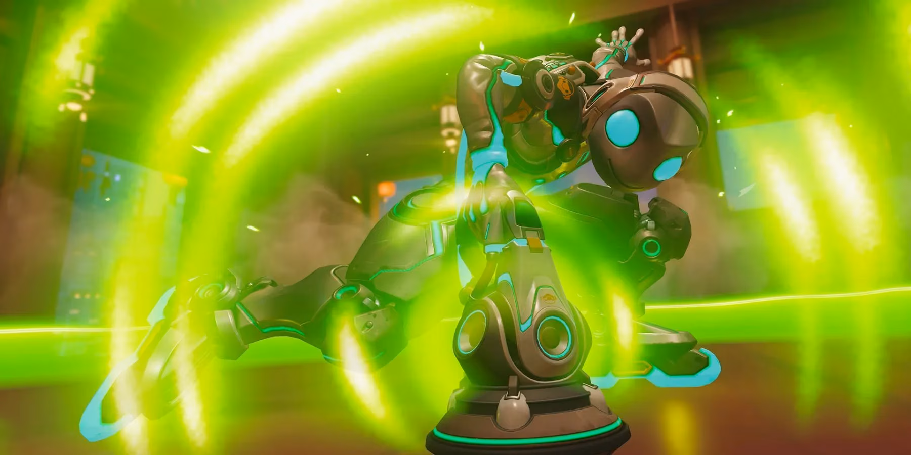 mastering-lucio-in-overwatch-2-stadium-top-builds-for-2025-season-image-2