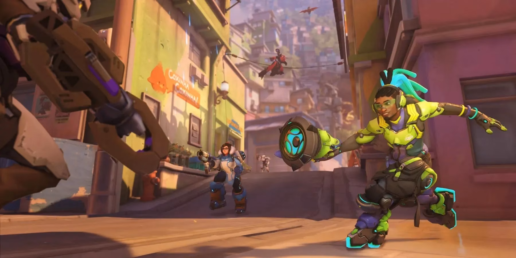 mastering-lucio-in-overwatch-2-stadium-top-builds-for-2025-season-image-3
