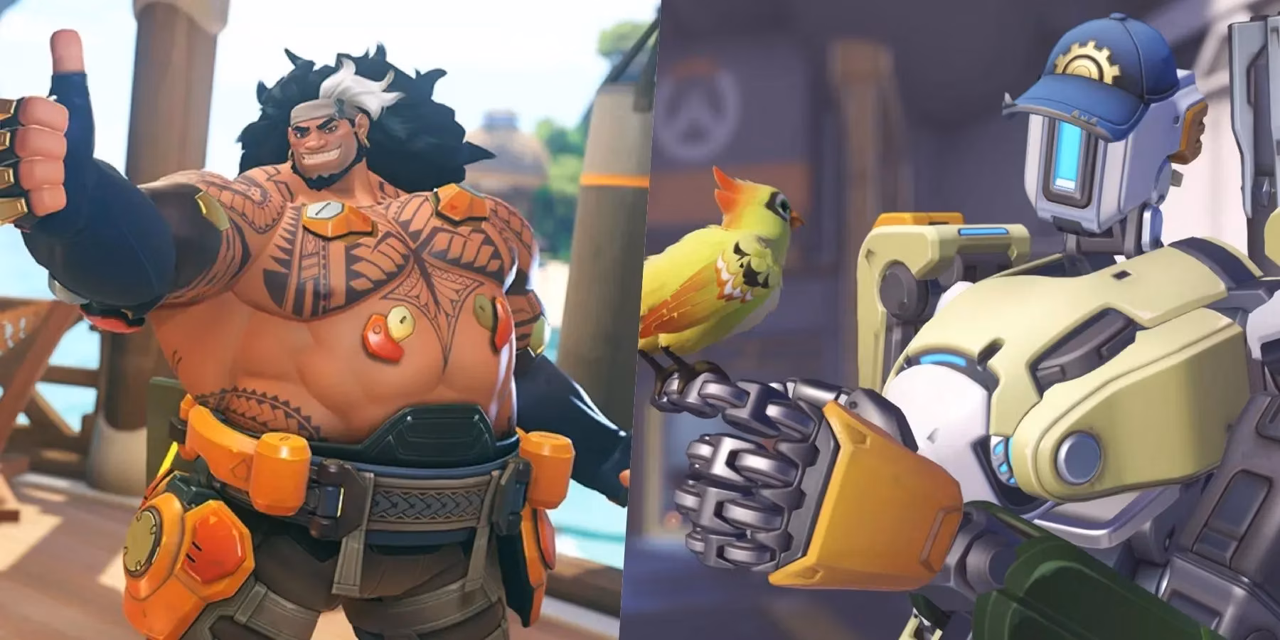 mauga-s-debut-in-overwatch-2-a-cage-fight-nightmare-with-bastion-image-0