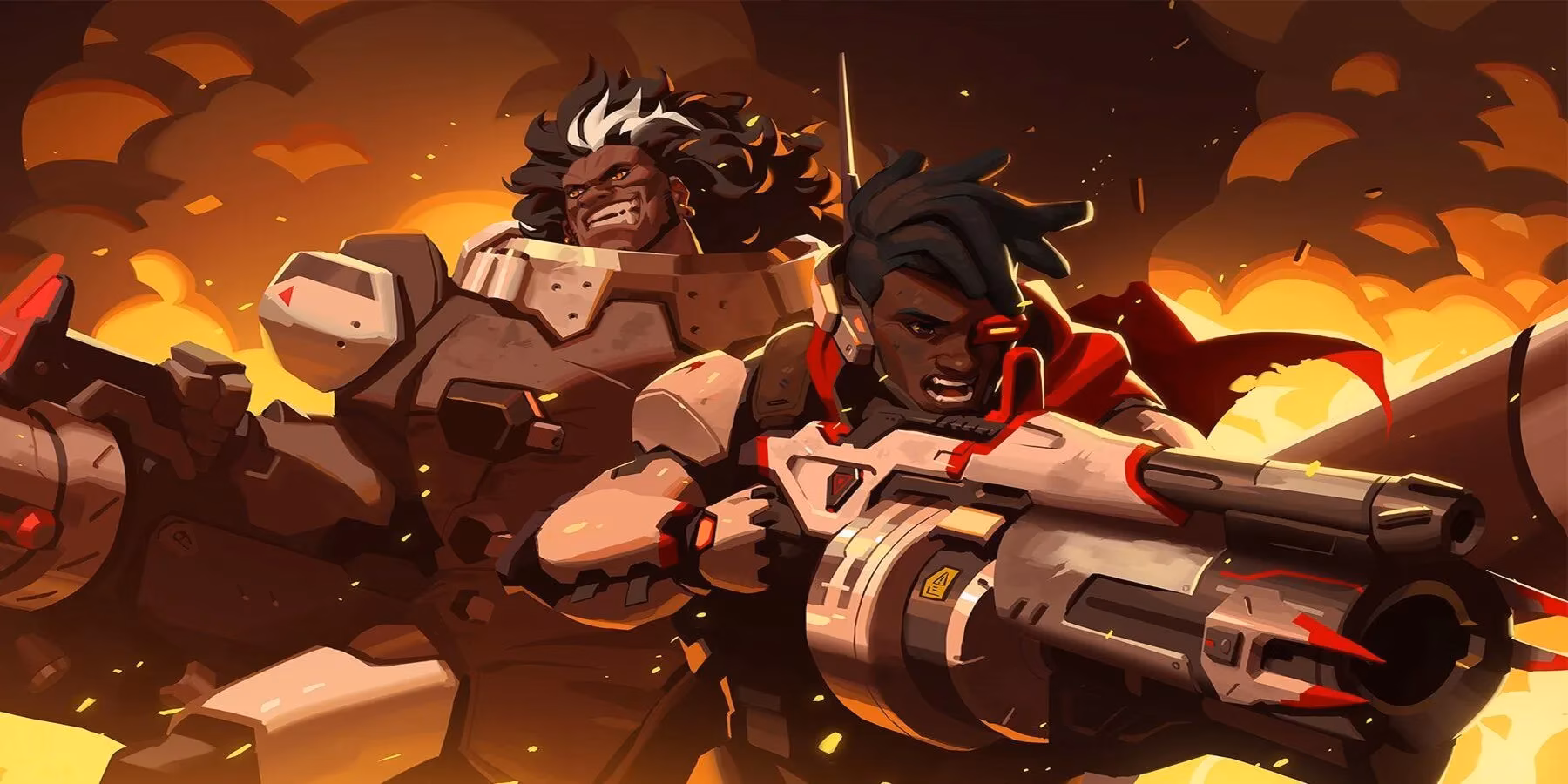 mauga-s-shirt-in-overwatch-2-a-gigantic-teaser-for-a-colossal-hero-image-0