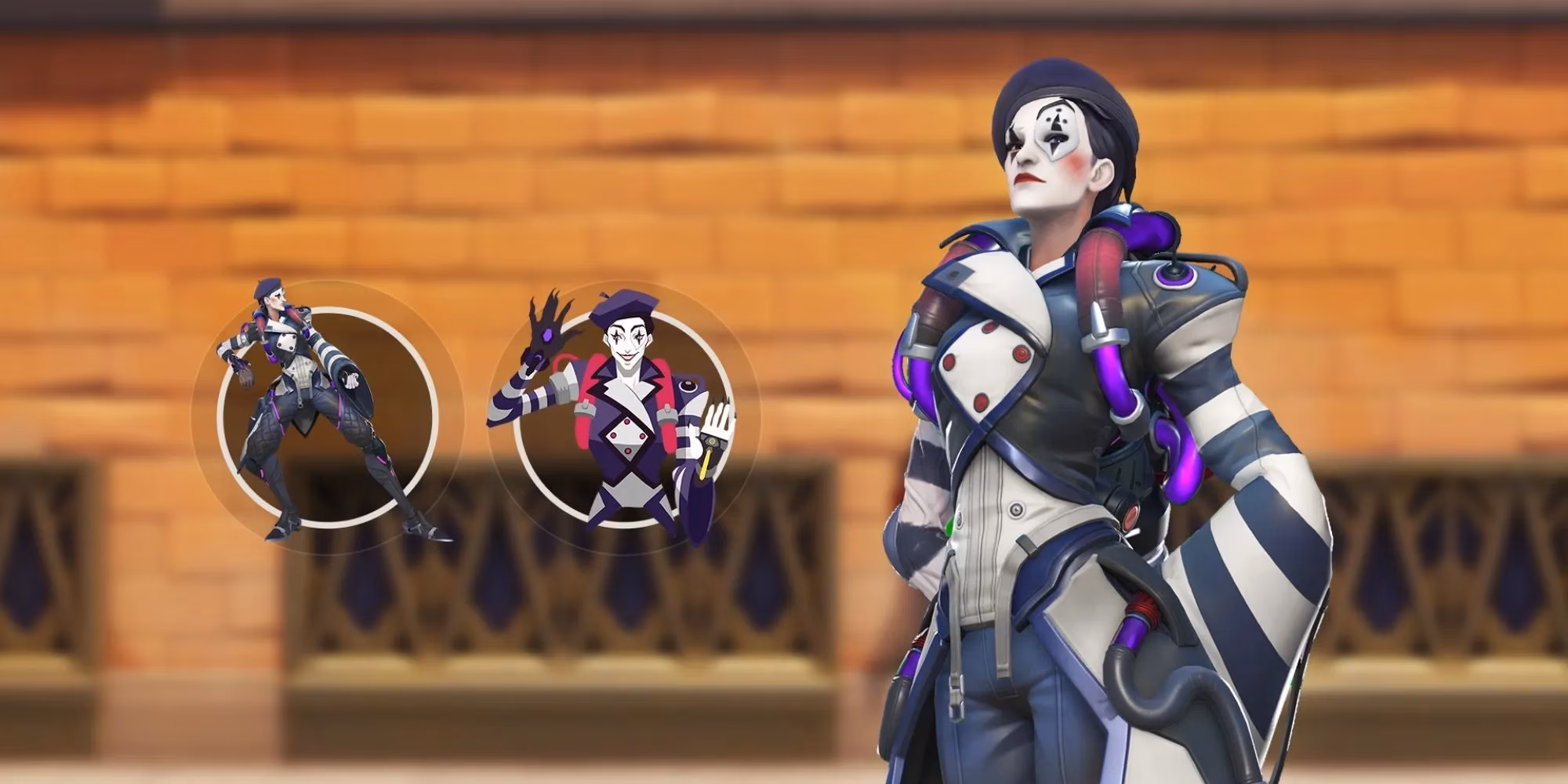 mime-moiras-20-hat-why-overwatch-2-still-can-t-sell-a-legendary-without-a-punchline-image-0