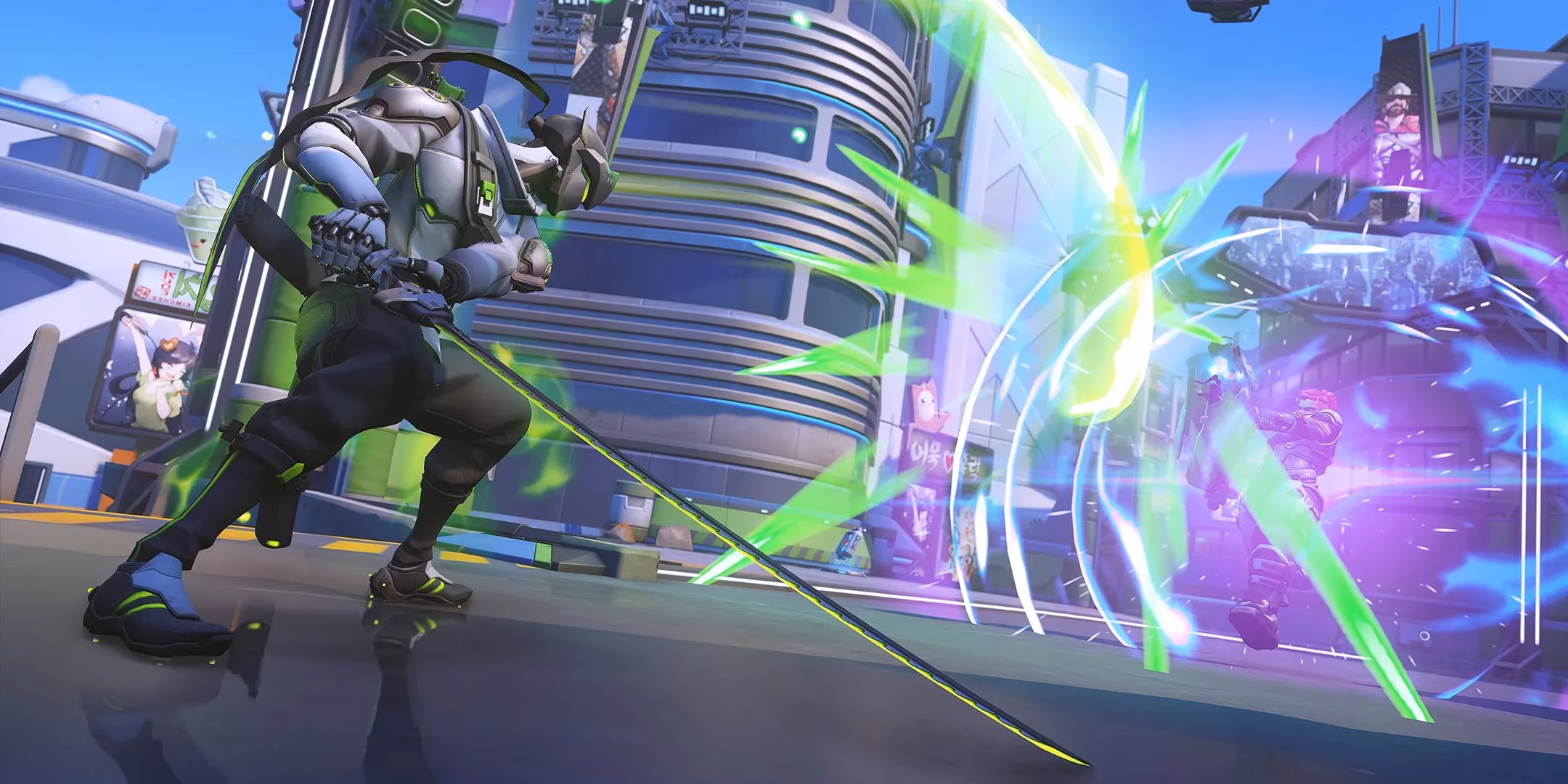 my-hands-on-with-overwatch-2-perks-freja-and-stadium-image-0