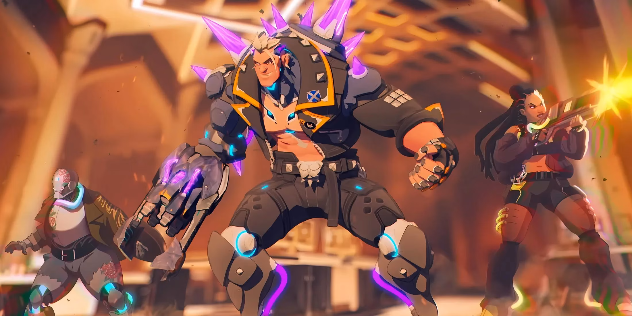 my-hazard-chronicles-in-overwatch-2-image-3