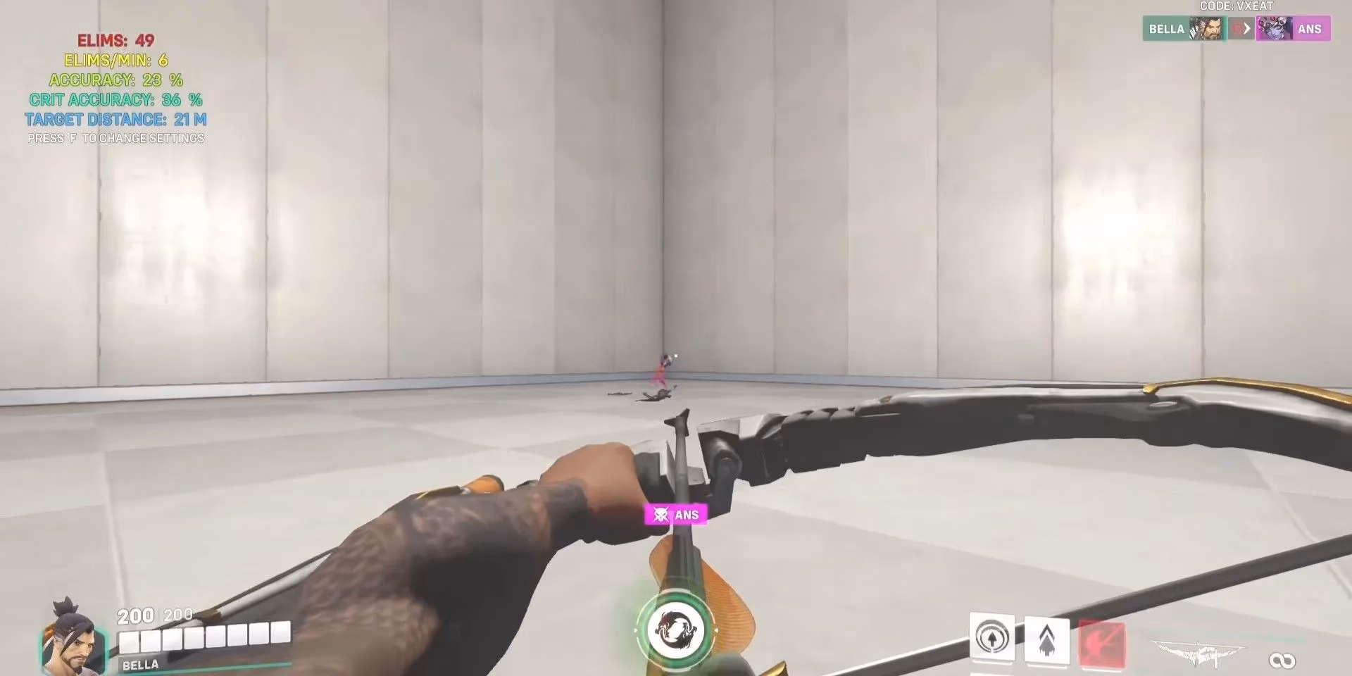 my-journey-to-becoming-an-overwatch-2-aiming-machine-the-top-10-training-codes-that-transformed-my-game-image-5