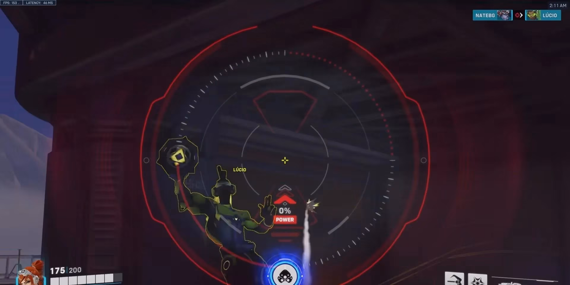 my-journey-to-becoming-an-overwatch-2-aiming-machine-the-top-10-training-codes-that-transformed-my-game-image-7