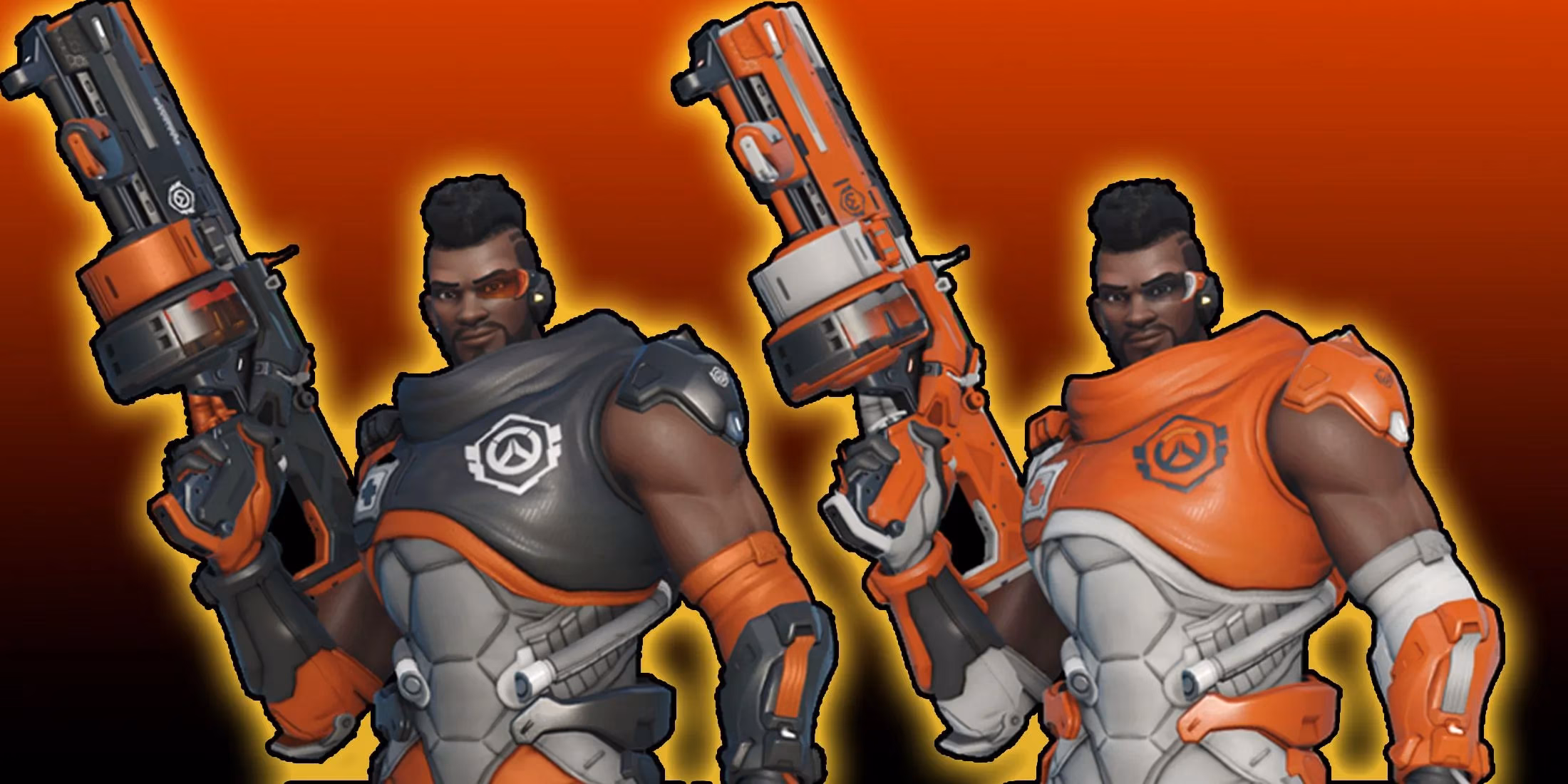 my-journey-to-unlock-baptiste-s-exclusive-owcs-skins-in-overwatch-2-image-0