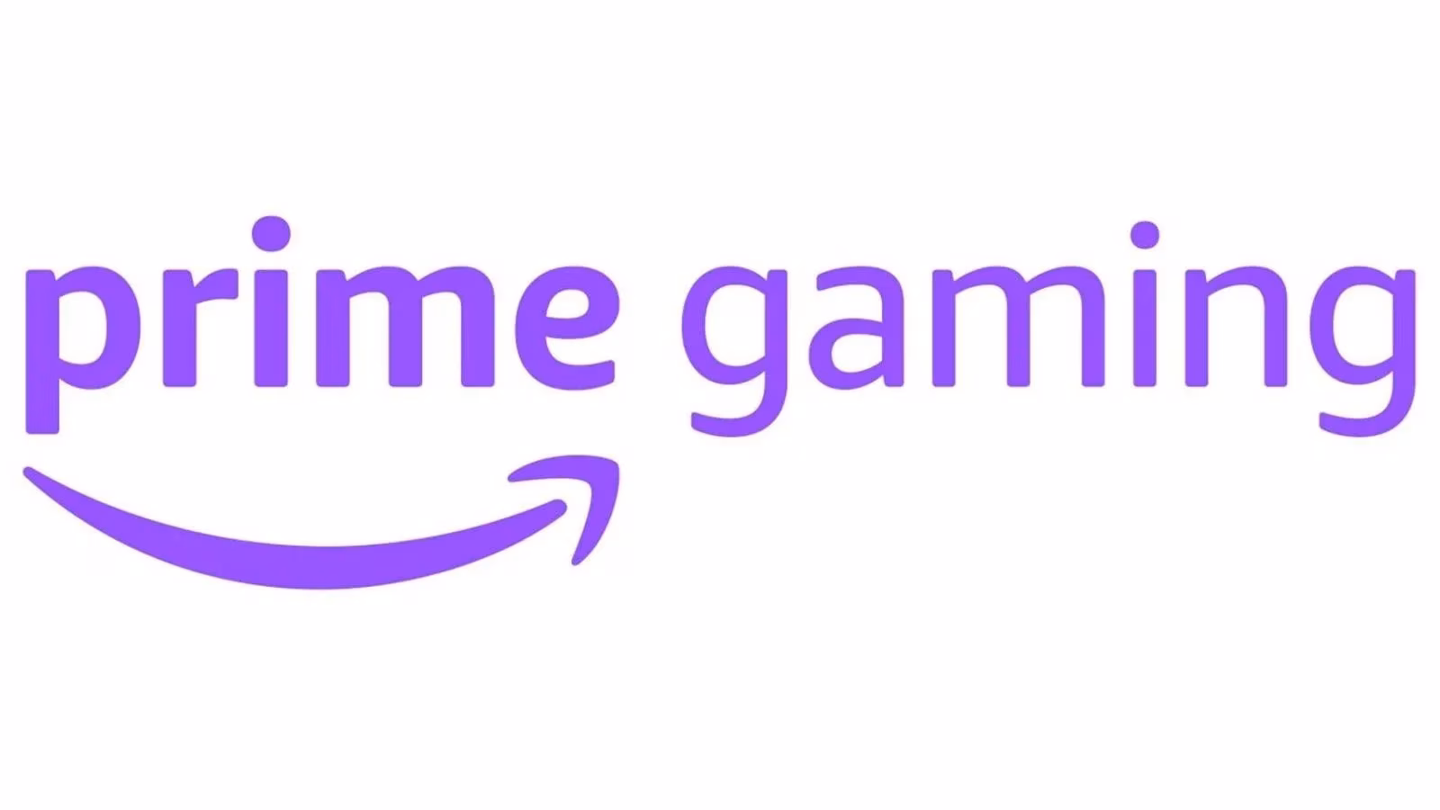 my-july-2026-prime-gaming-haul-freebies-chaos-and-a-tracer-t-shirt-image-0