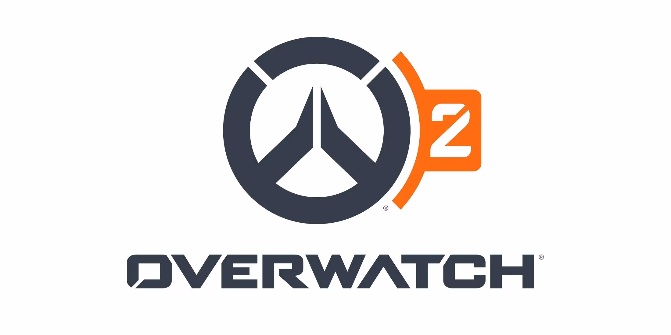 my-mind-blowing-reaction-to-overwatch-2-s-gundam-wing-skins-leak-image-0