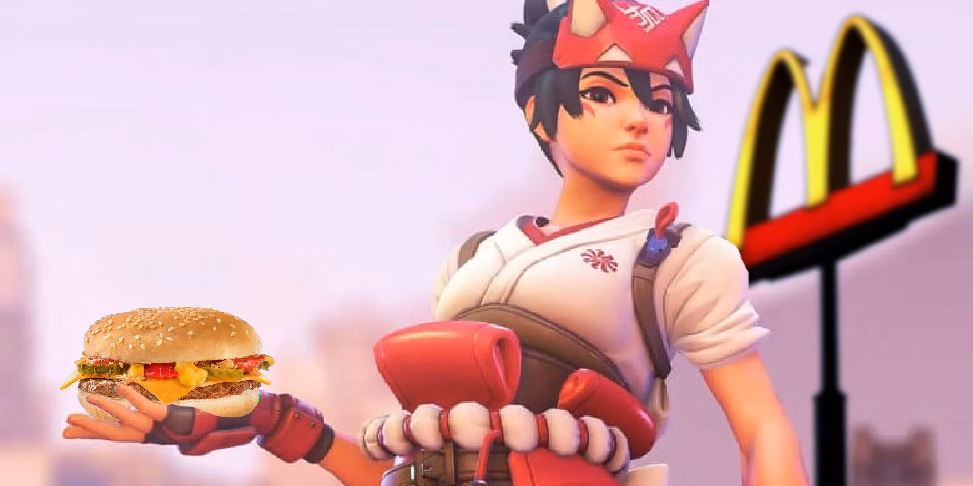 my-overwatch-2-mcdonald-s-australia-crossover-experience-tracer-lightning-skin-mystery-meals-and-early-hero-bugs-image-0