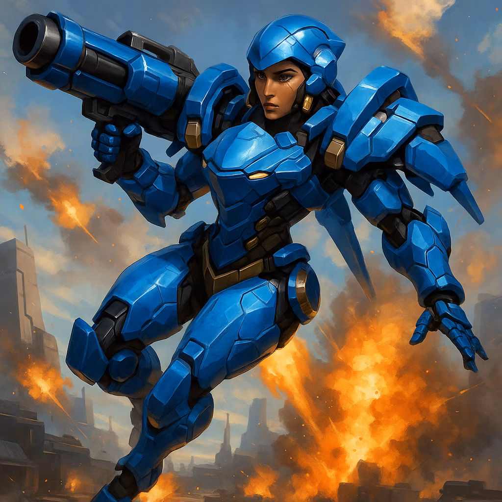 numbani-and-necropolis-finally-return-to-overwatch-2-map-pool-image-0