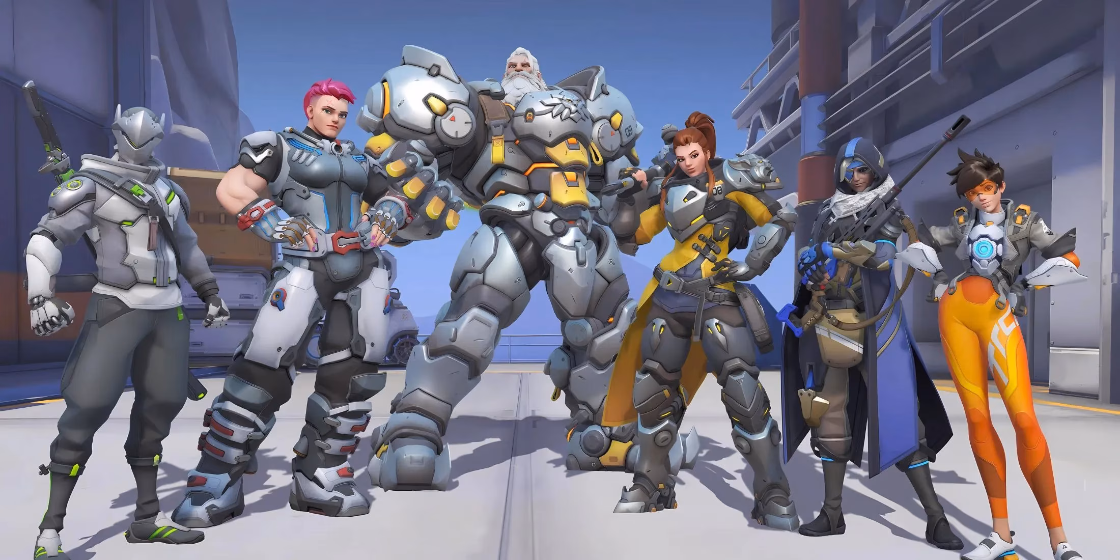 overwatch-2-6v6-playtests-revolutionize-achievement-hunting-strategies-image-0