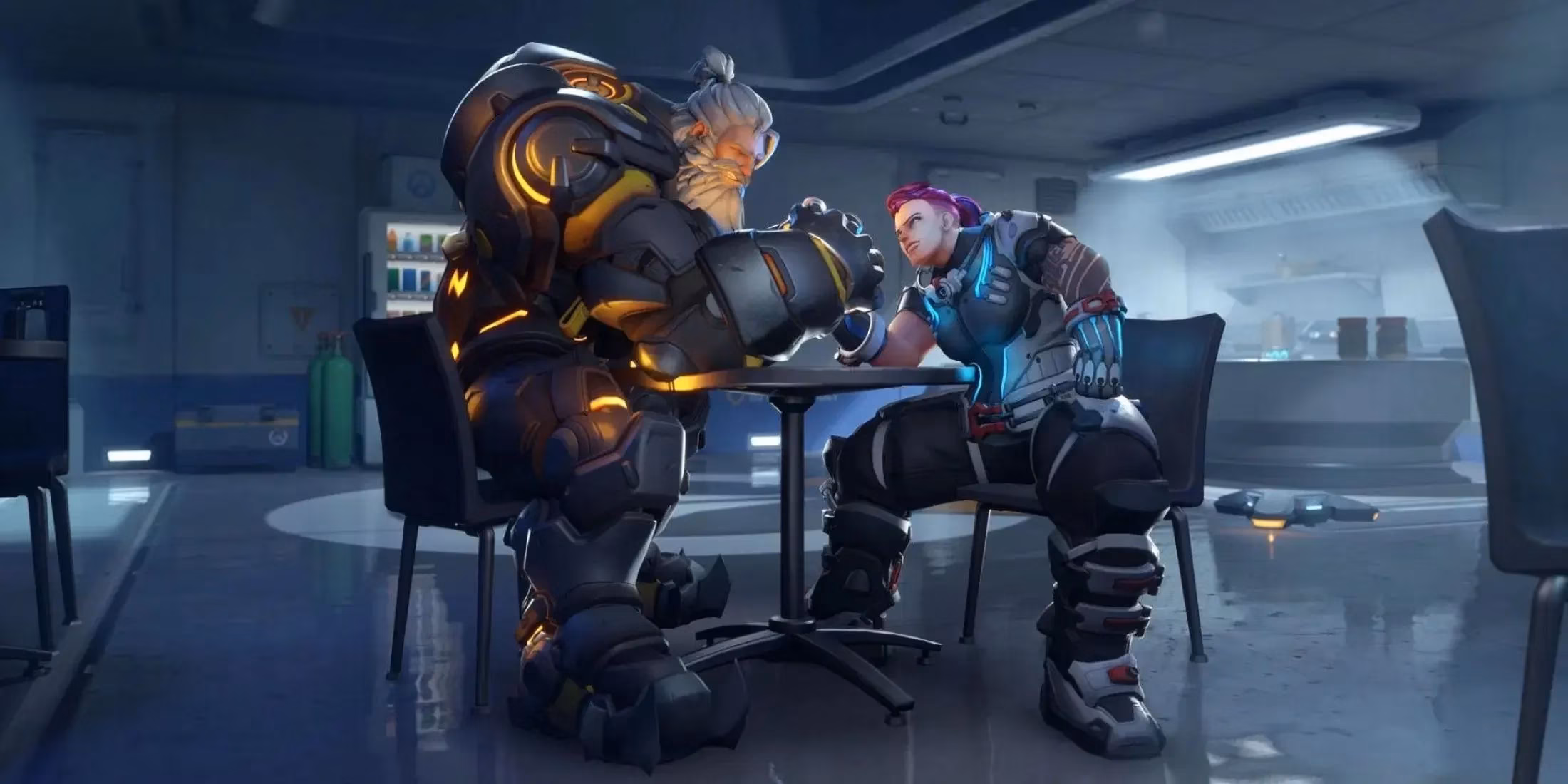 overwatch-2-6v6-playtests-revolutionize-achievement-hunting-strategies-image-1