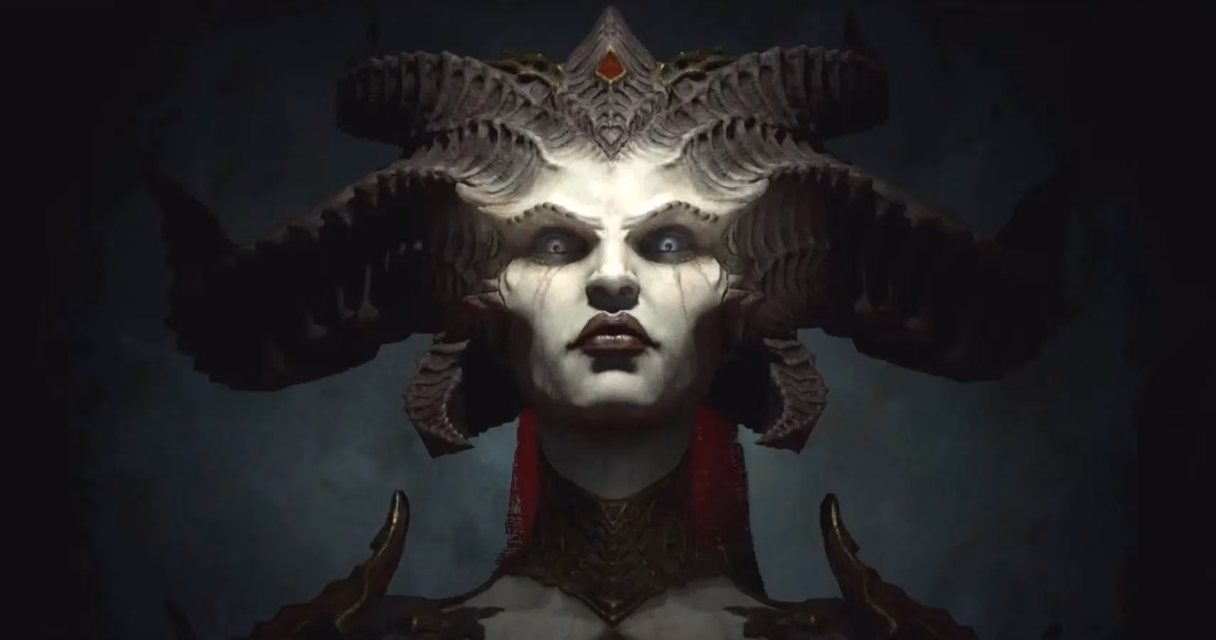 overwatch-2-and-diablo-4-delays-exposed-a-turbulent-era-at-blizzard-image-0
