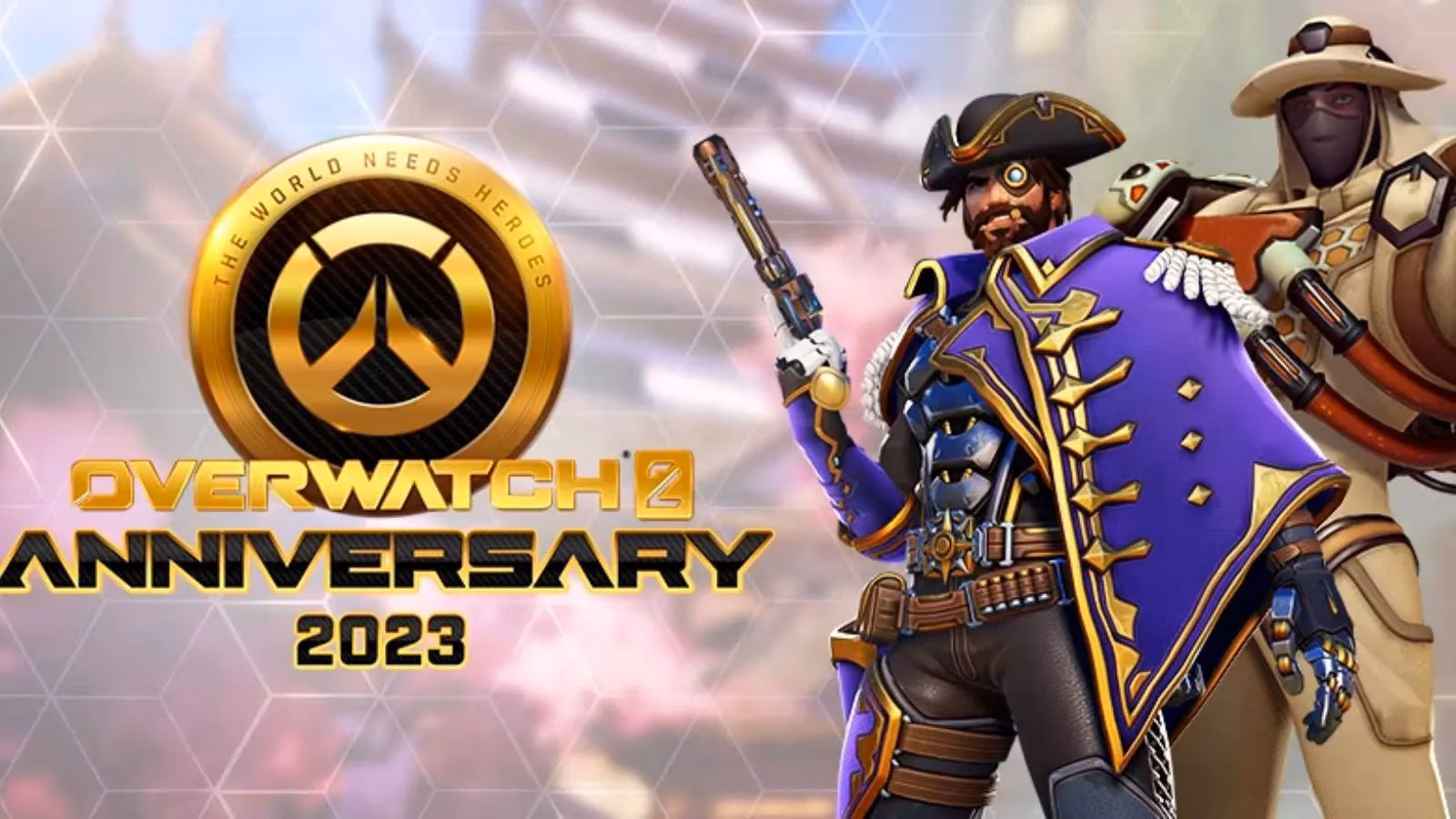 overwatch-2-anniversary-shop-your-chance-to-grab-old-skins-with-free-credits-image-0