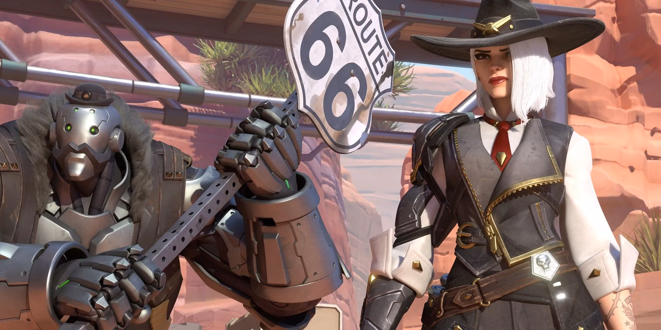 overwatch-2-ashe-skin-lock-glitch-the-lead-rose-dilemma-image-0
