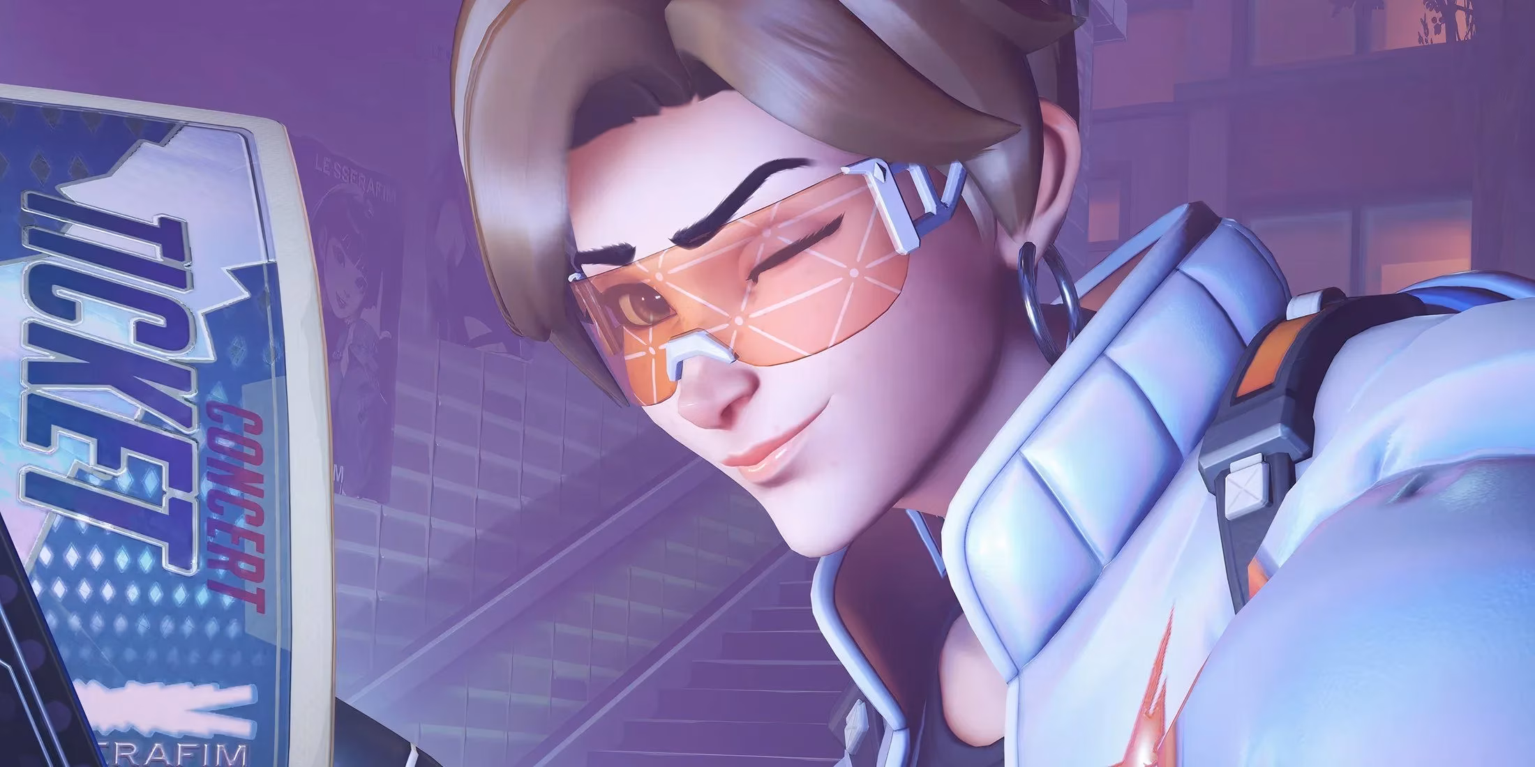 overwatch-2-brings-back-le-sserafim-skins-with-new-heroes-and-d-va-spotlight-image-0