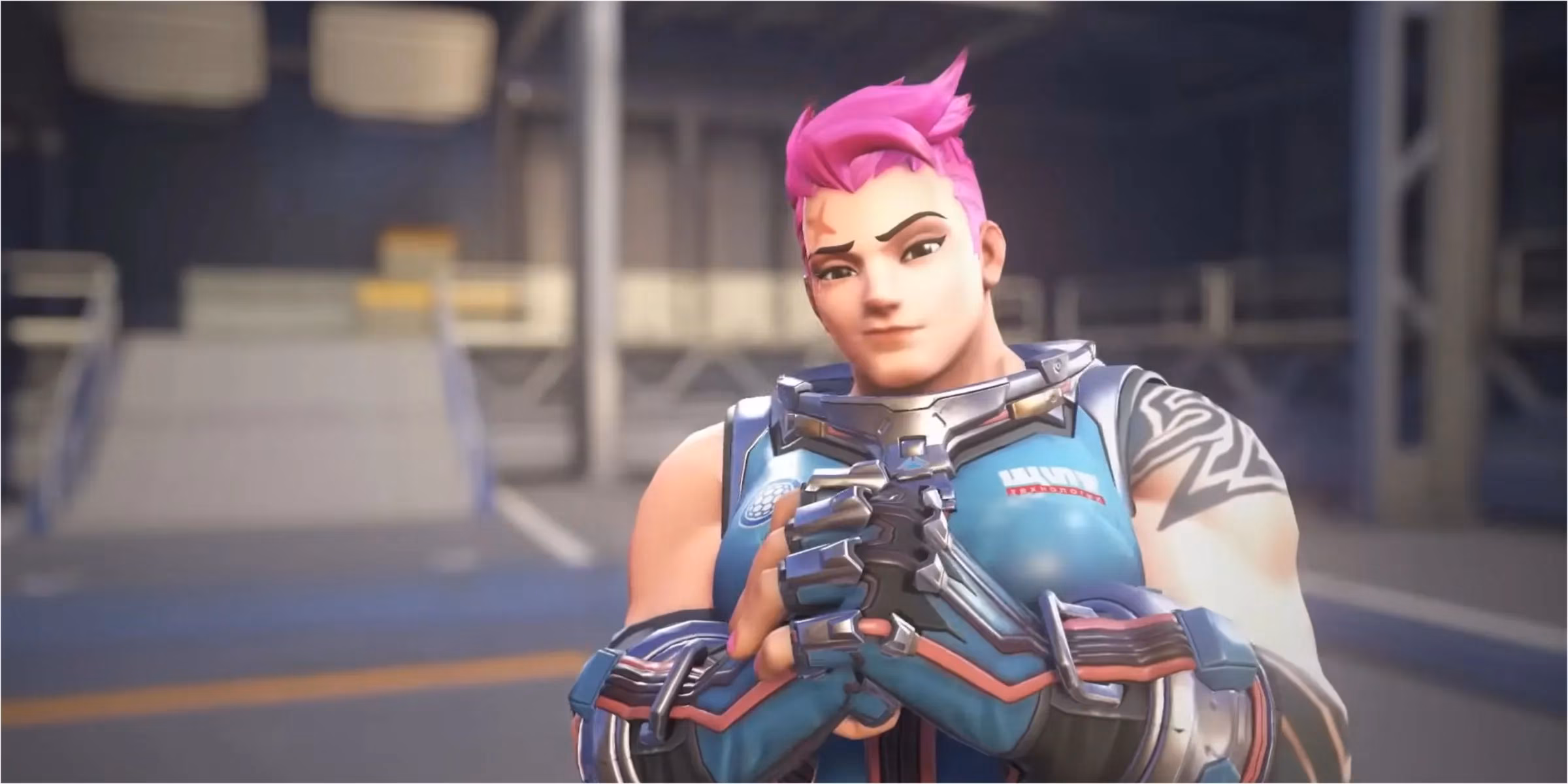 overwatch-2-classic-mode-tank-meta-a-nostalgic-power-ranking-image-2