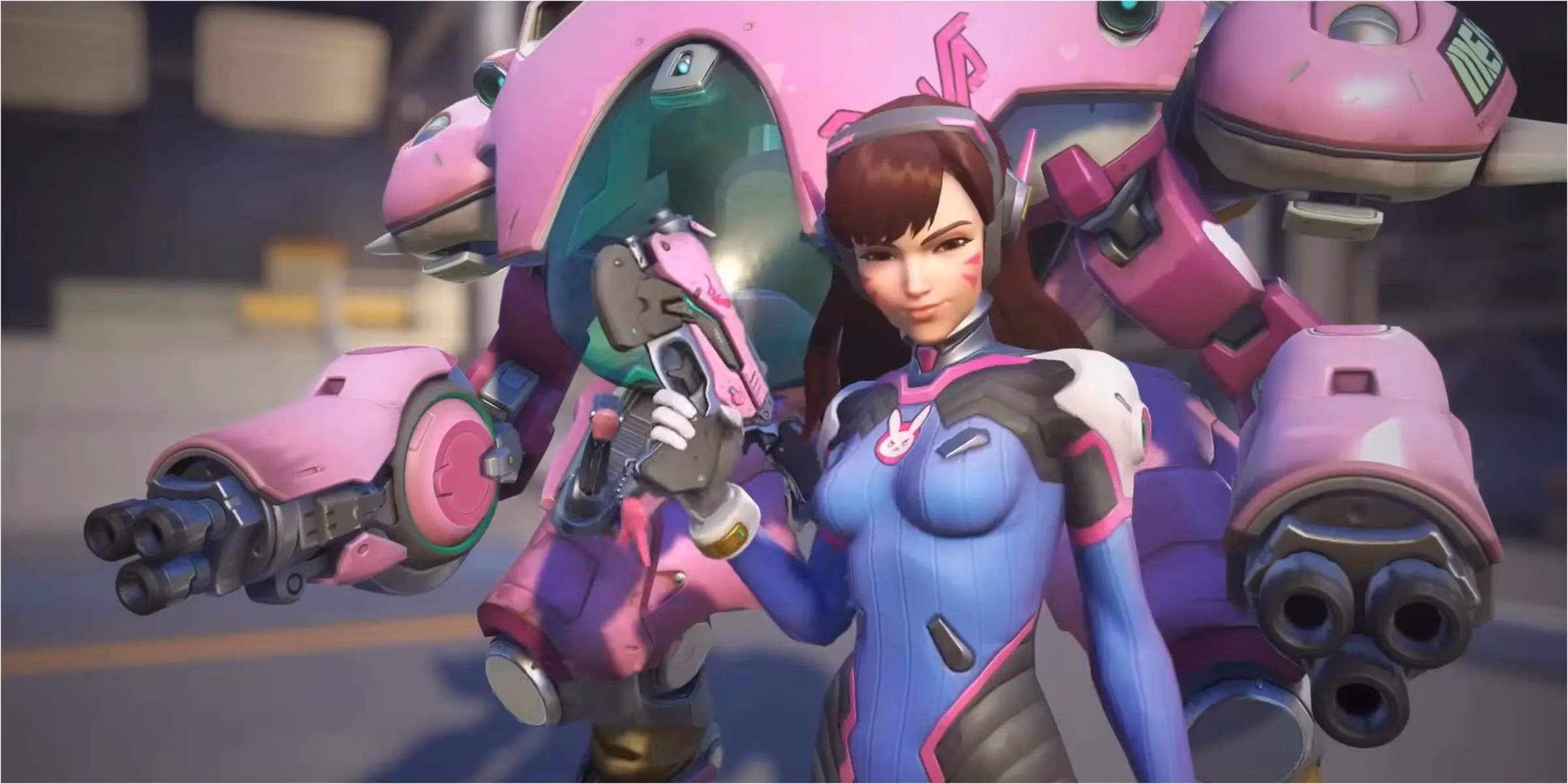 overwatch-2-classic-mode-tank-meta-a-nostalgic-power-ranking-image-4