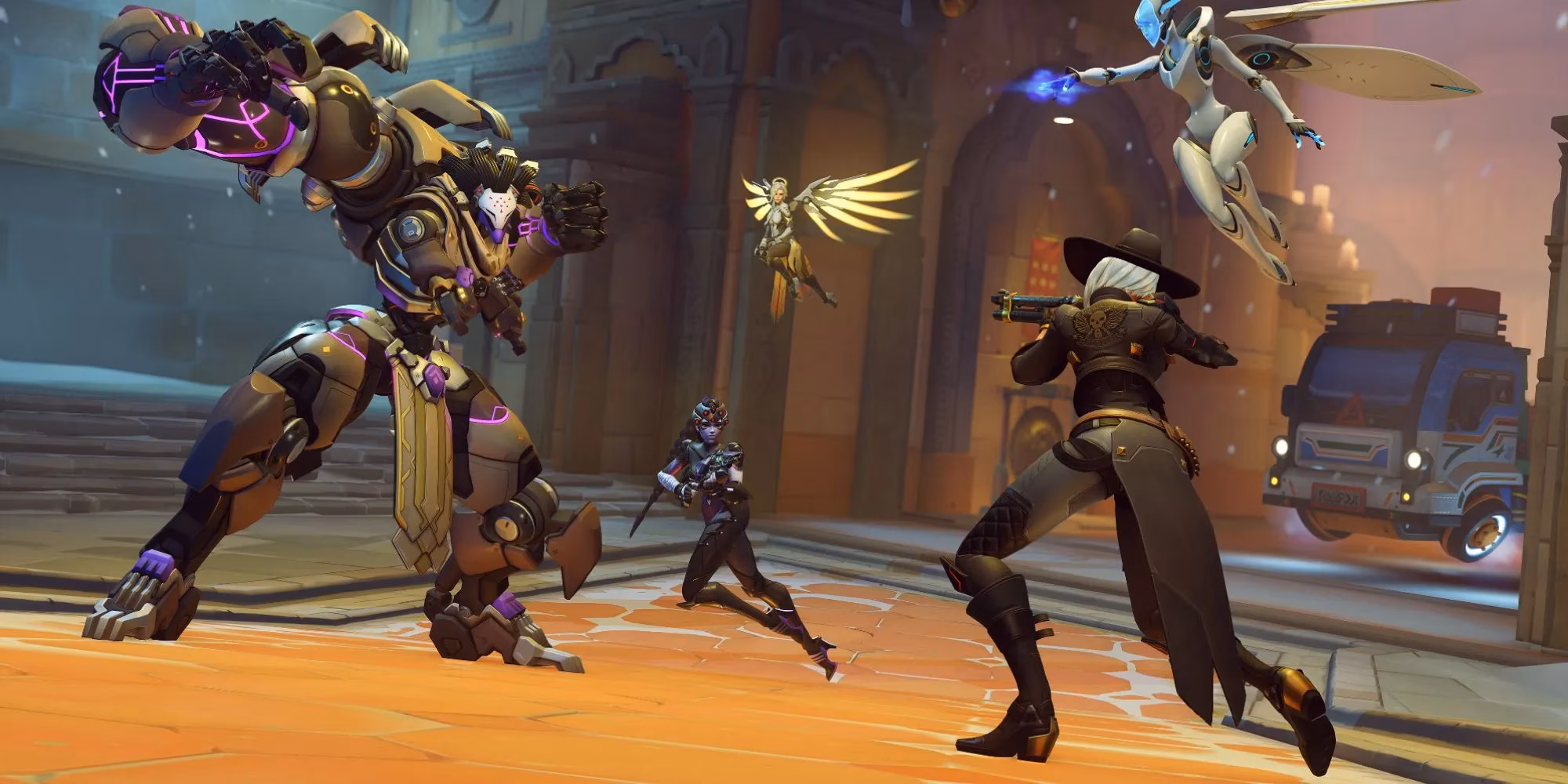 overwatch-2-competitive-matchmaking-still-plagued-by-unfair-skill-gaps-image-0