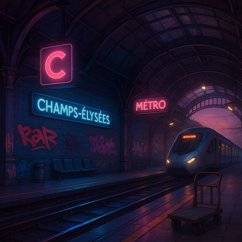 overwatch-2-cyberpunk-fan-concepts-game-updates-image-1
