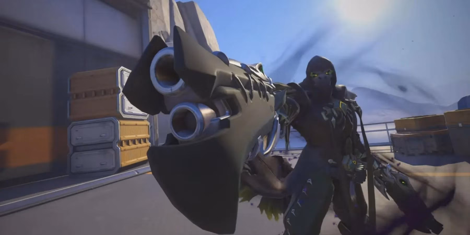 overwatch-2-dps-passive-may-get-special-tank-treatment-easing-the-burden-on-frontliners-image-0