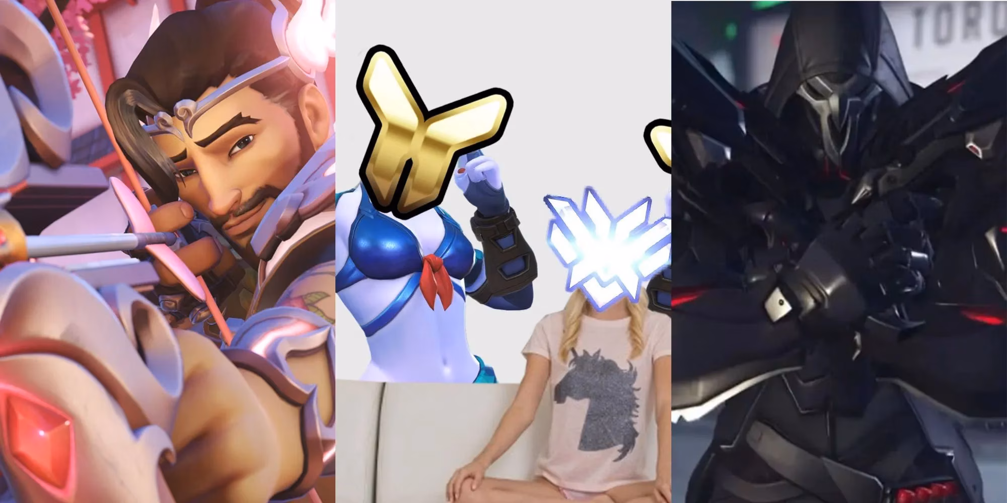 overwatch-2-in-2026-love-bugs-and-matchmaking-miracles-image-0