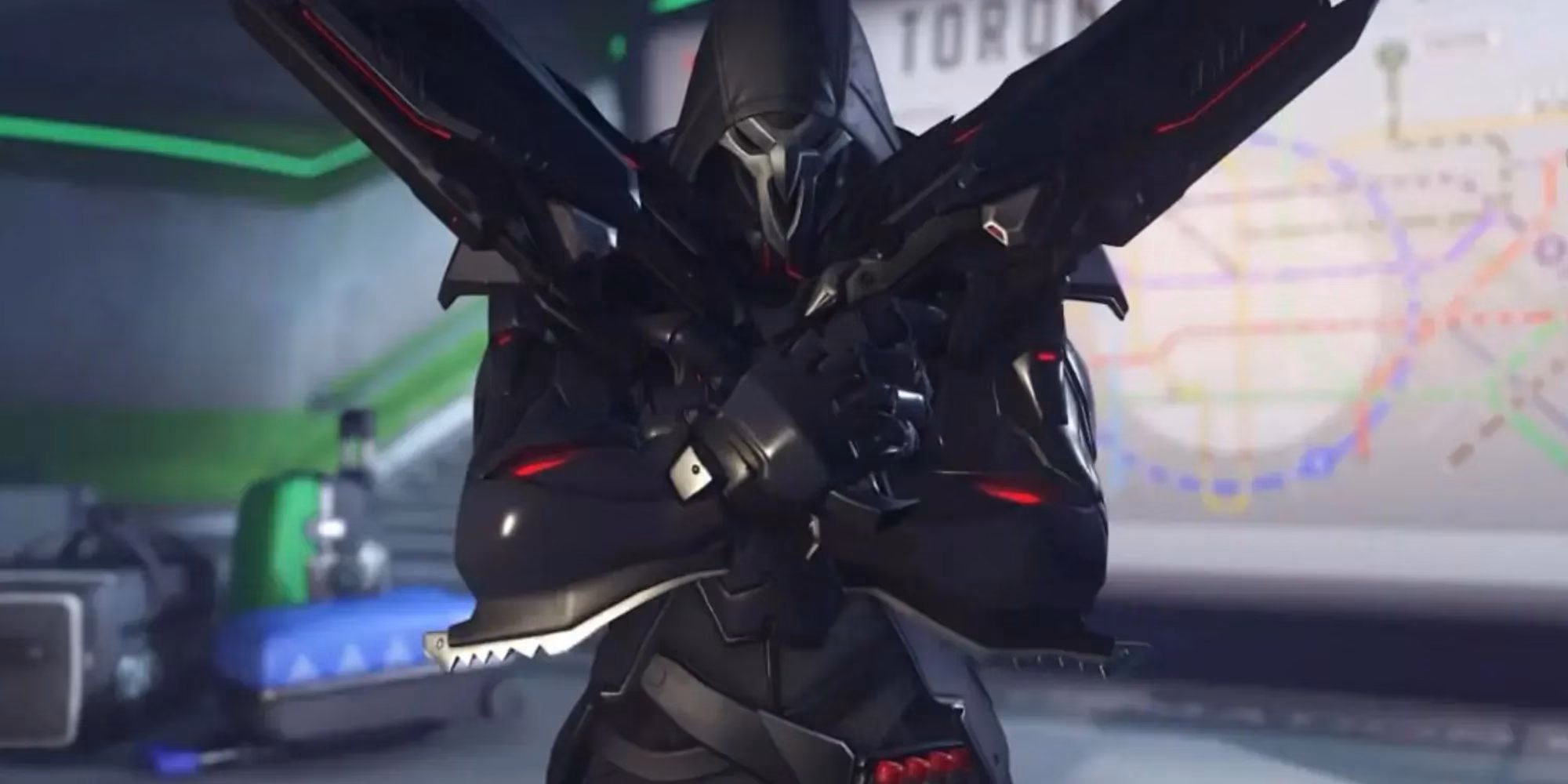 overwatch-2-in-2026-love-bugs-and-matchmaking-miracles-image-2
