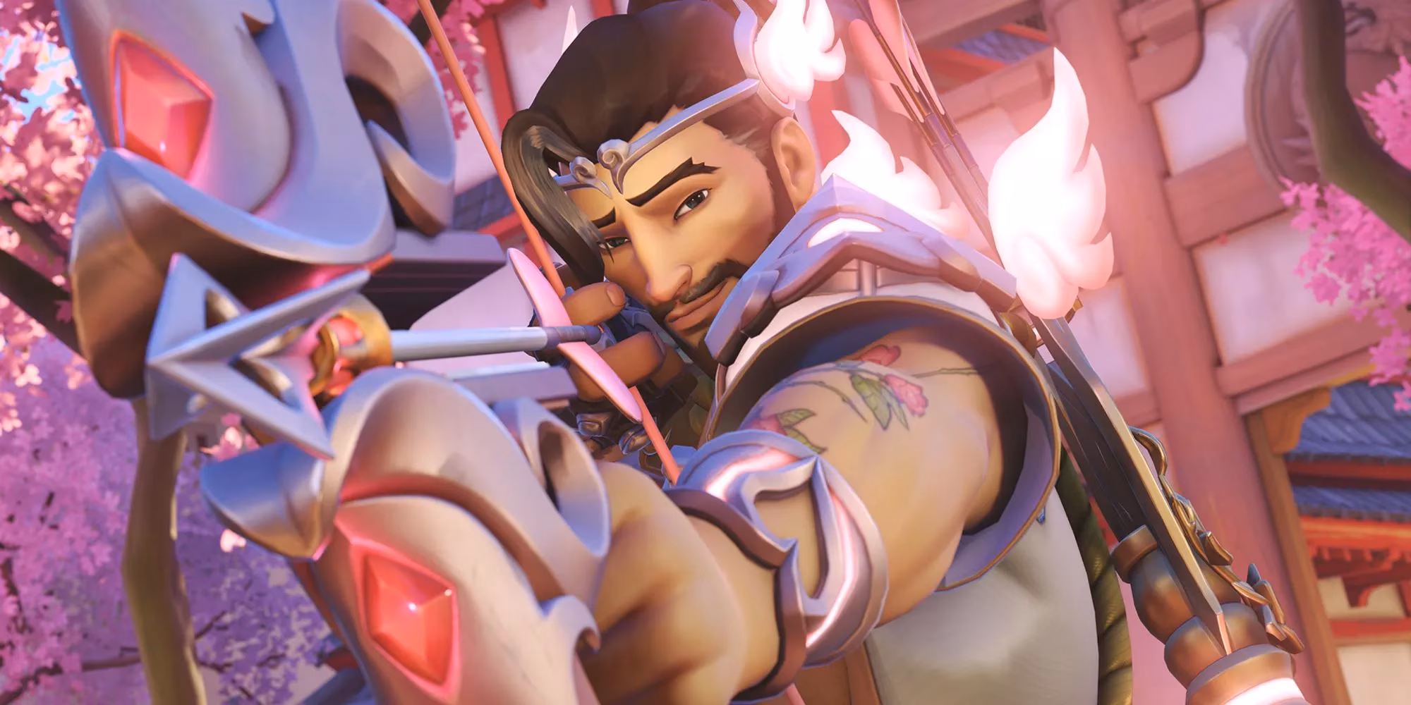 overwatch-2-in-2026-love-bugs-and-matchmaking-miracles-image-3