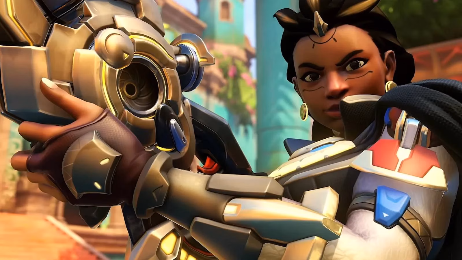 overwatch-2-invasion-illari-and-season-6-s-biggest-highlights-image-0