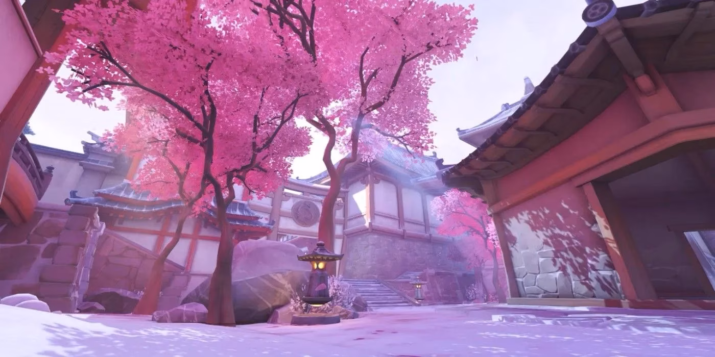 overwatch-2-map-nostalgia-old-favorites-are-getting-a-glow-up-not-a-rerun-image-0