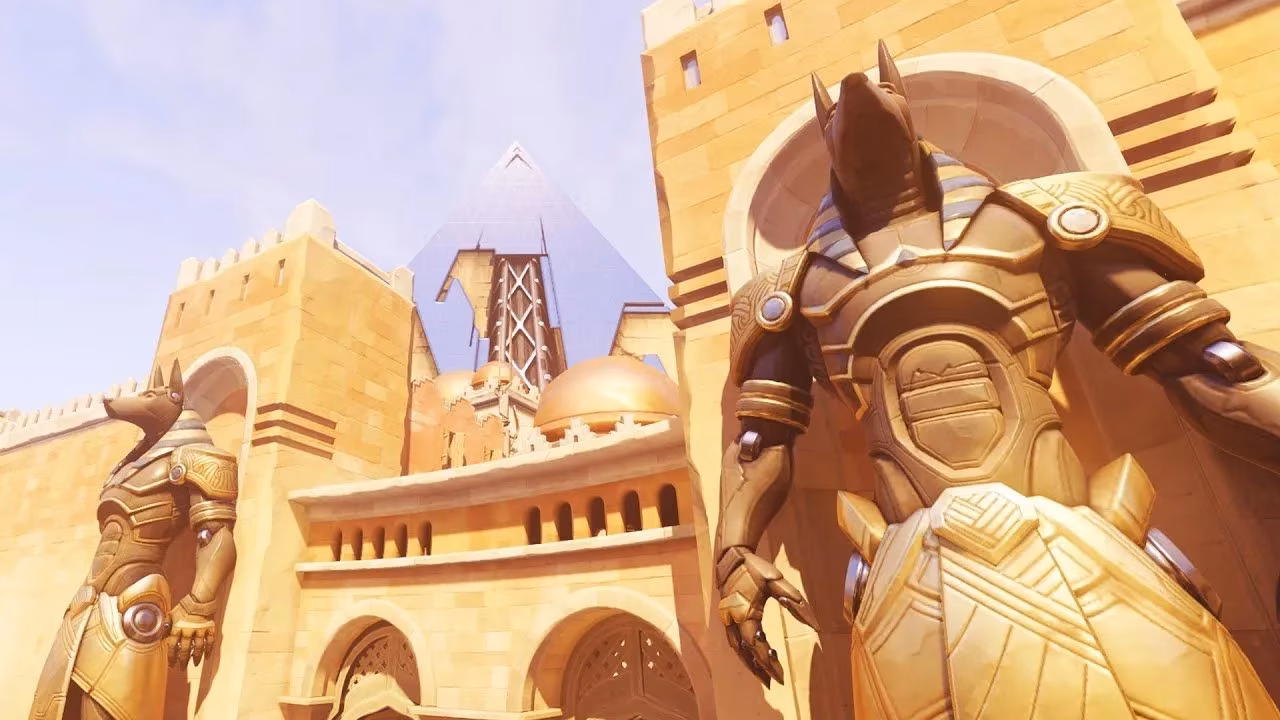overwatch-2-map-nostalgia-old-favorites-are-getting-a-glow-up-not-a-rerun-image-1