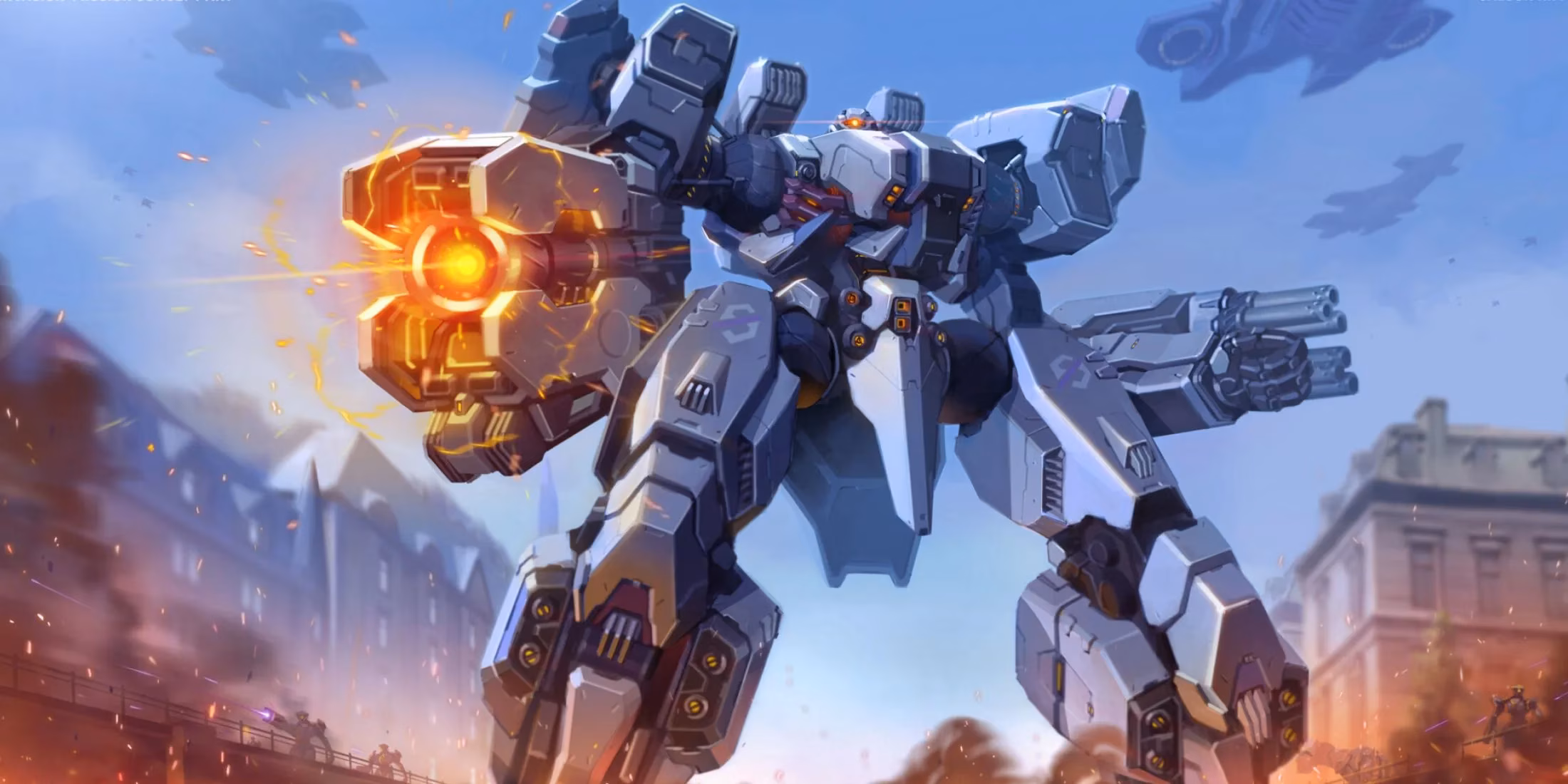 overwatch-2-meets-gundam-wing-the-ultimate-mecha-showdown-that-s-shaking-the-gaming-universe-image-0